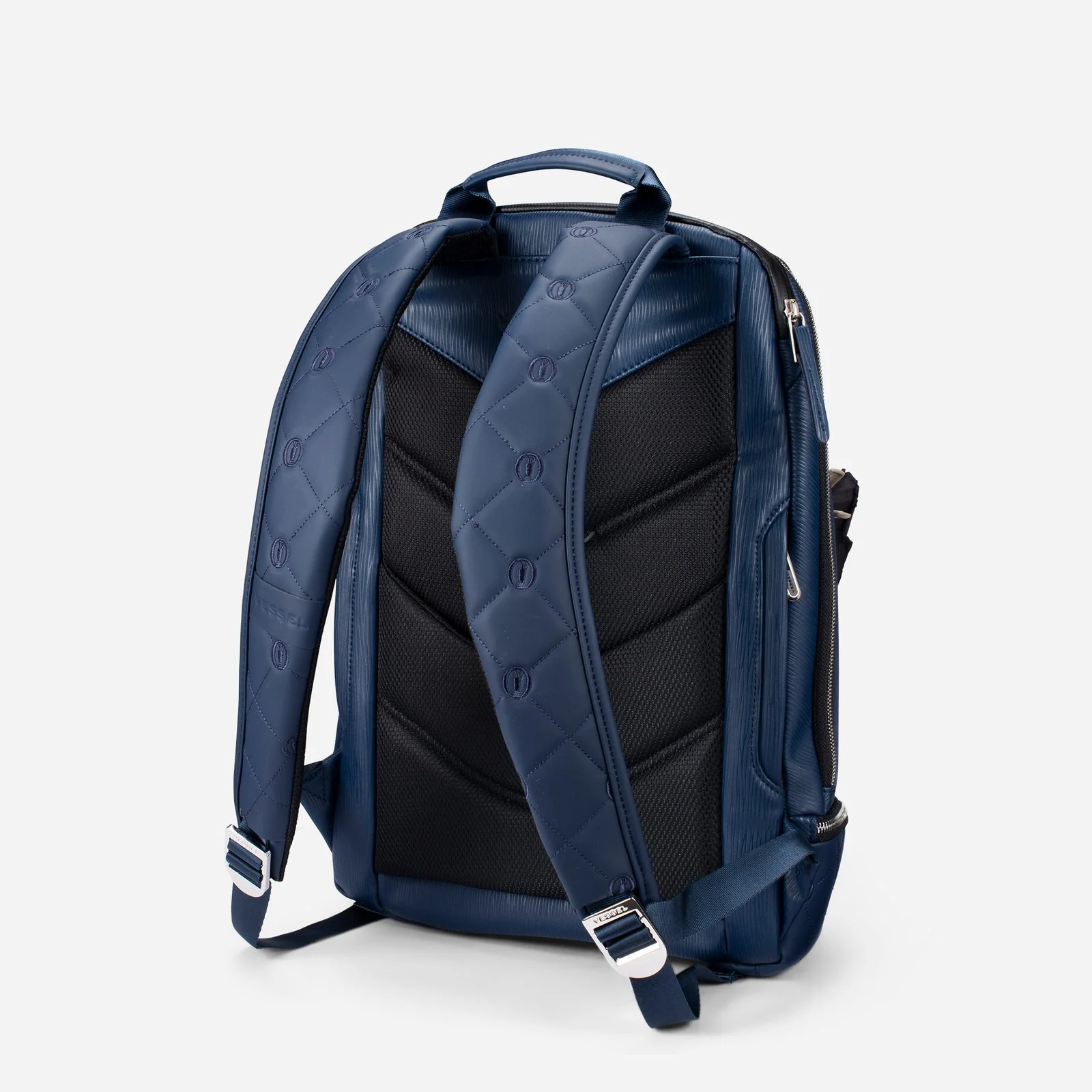 The Open x VESSEL Signature Backpack - Image 4
