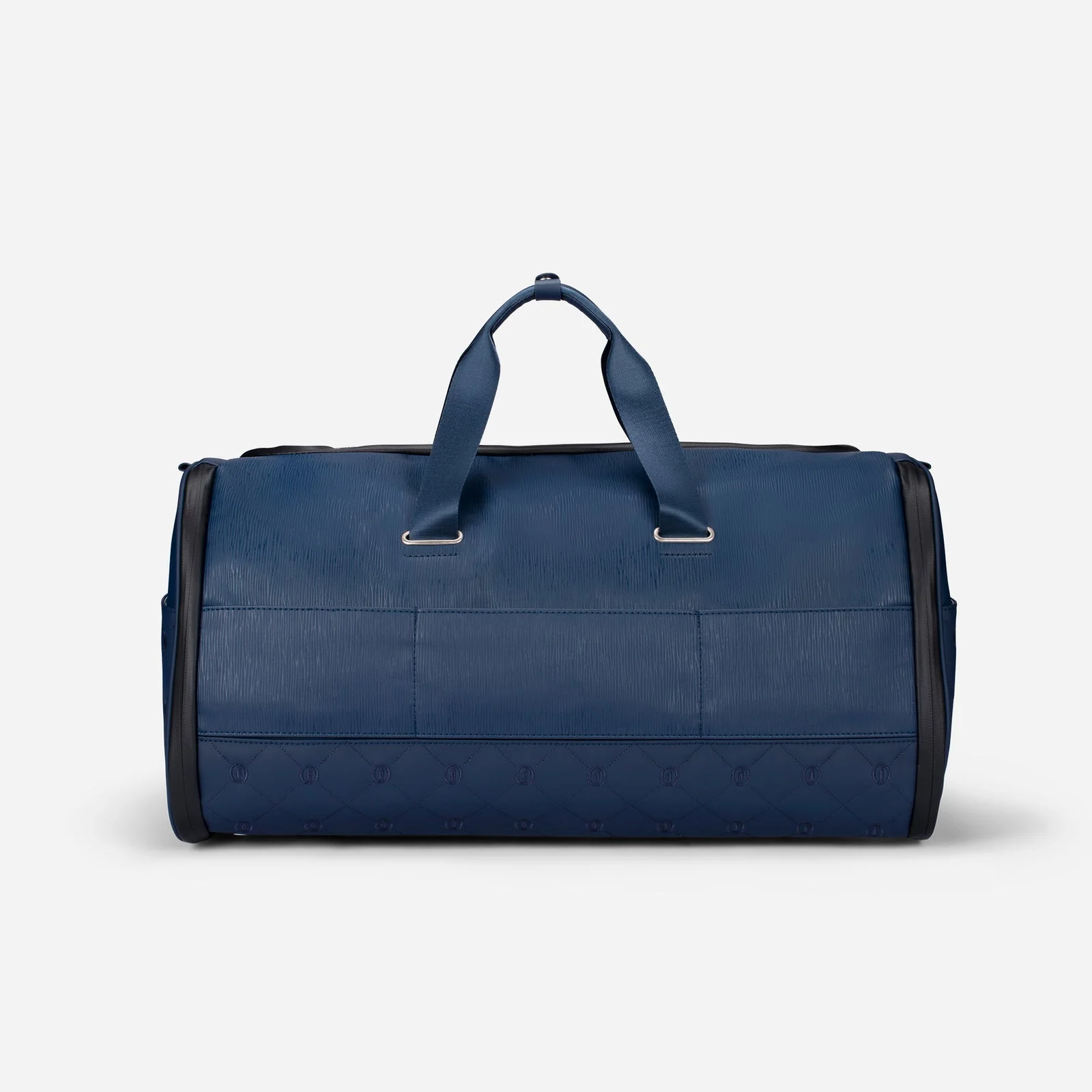The Open x VESSEL Signature Garment Duffel - Image 4