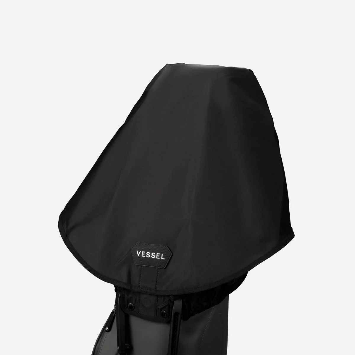 Tour Rain Hood by Seaforth for Stand Bags - Image 2