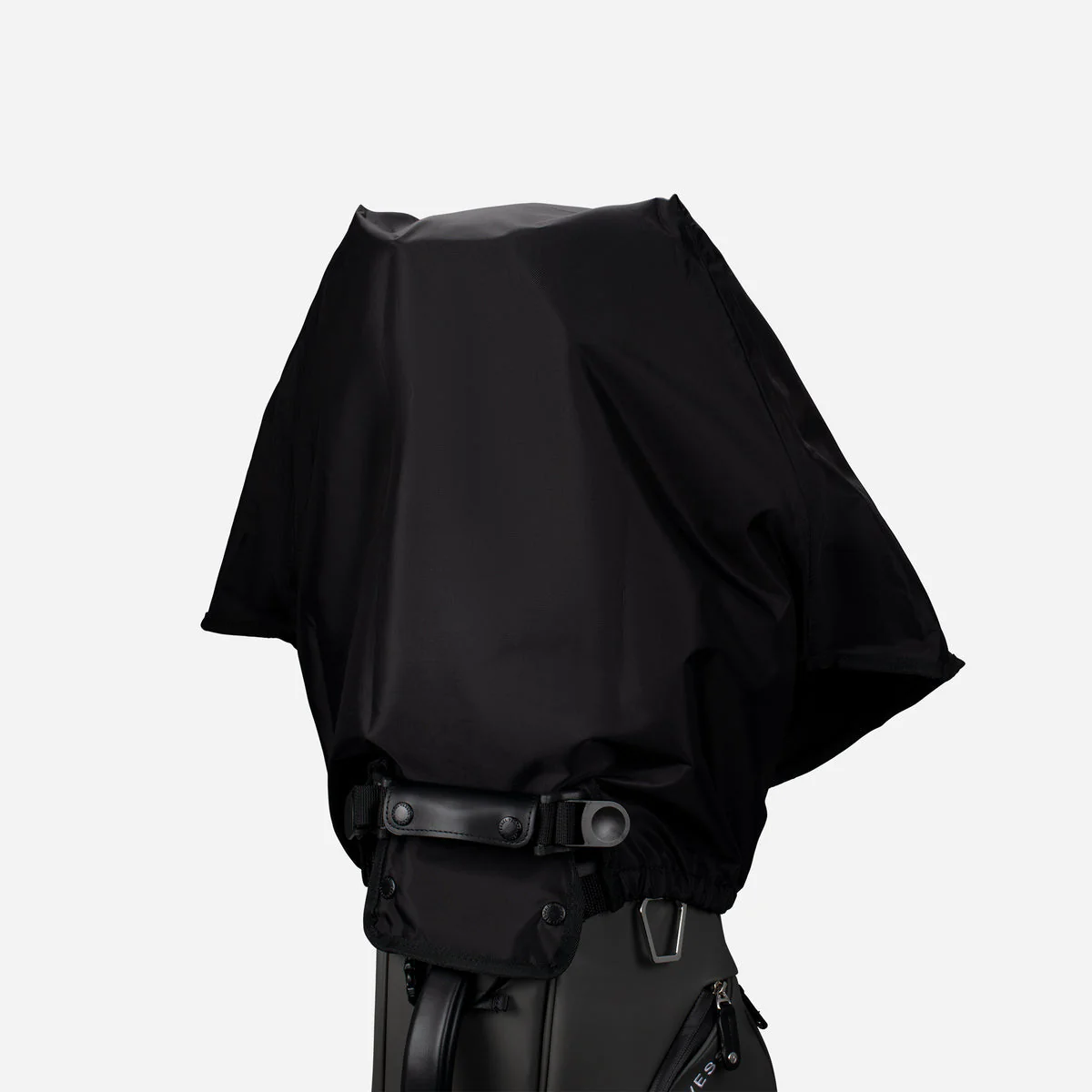 Tour Rain Hood by Seaforth for Stand Bags - Image 3