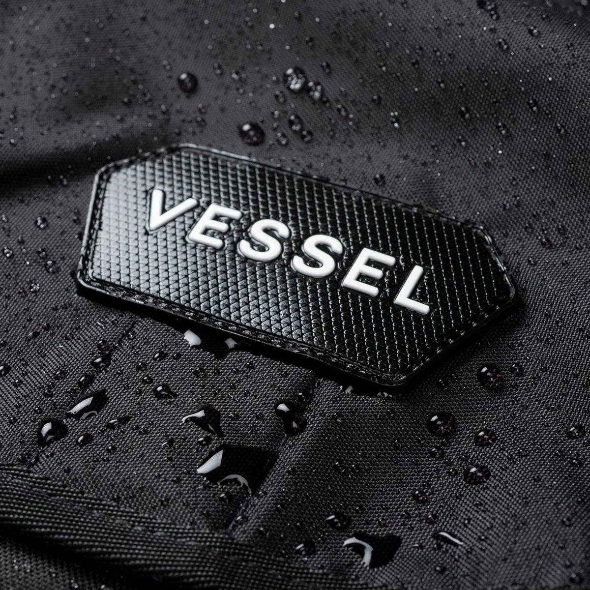 Tour Rain Hood by Seaforth for Stand Bags - Image 4