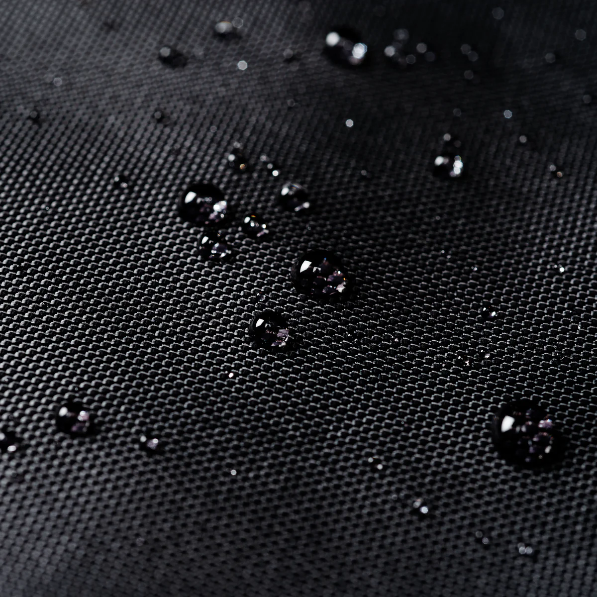 Tour Rain Hood by Seaforth for Stand Bags - Image 5