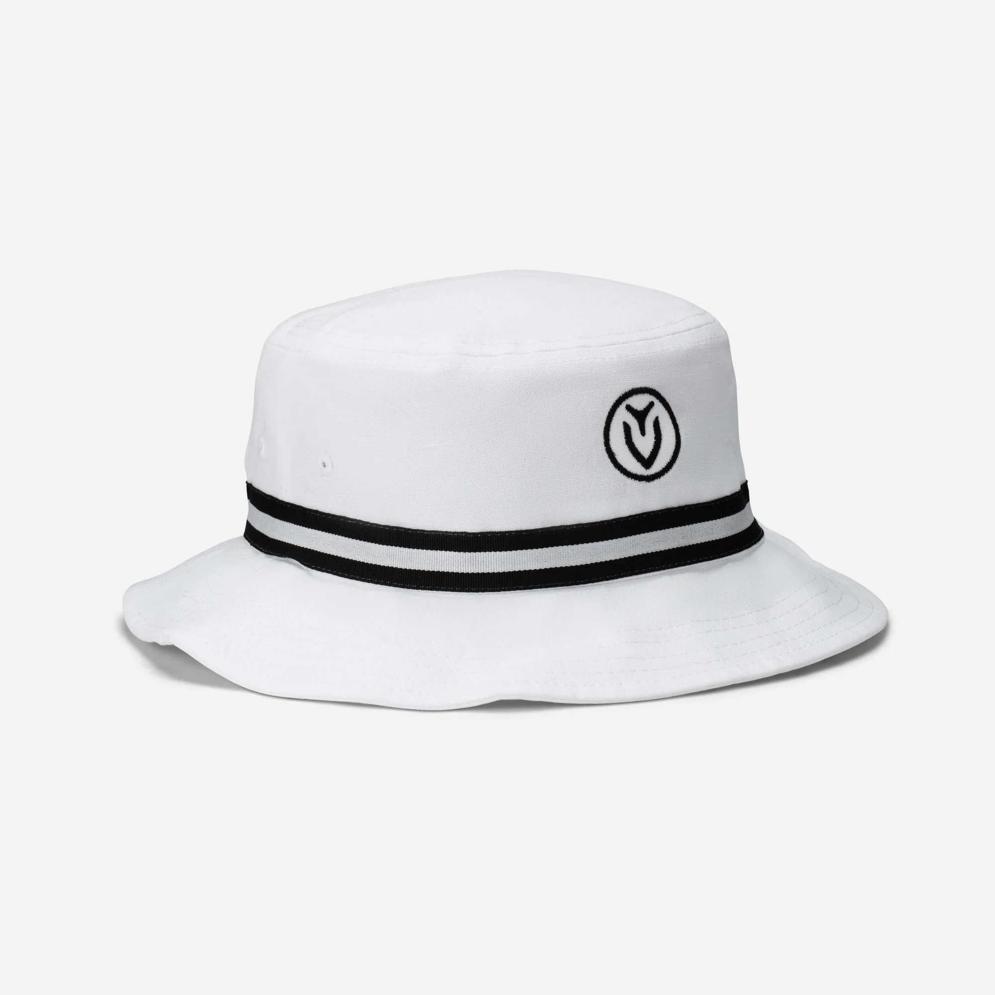 VESSEL Bucket Hat - Image 4