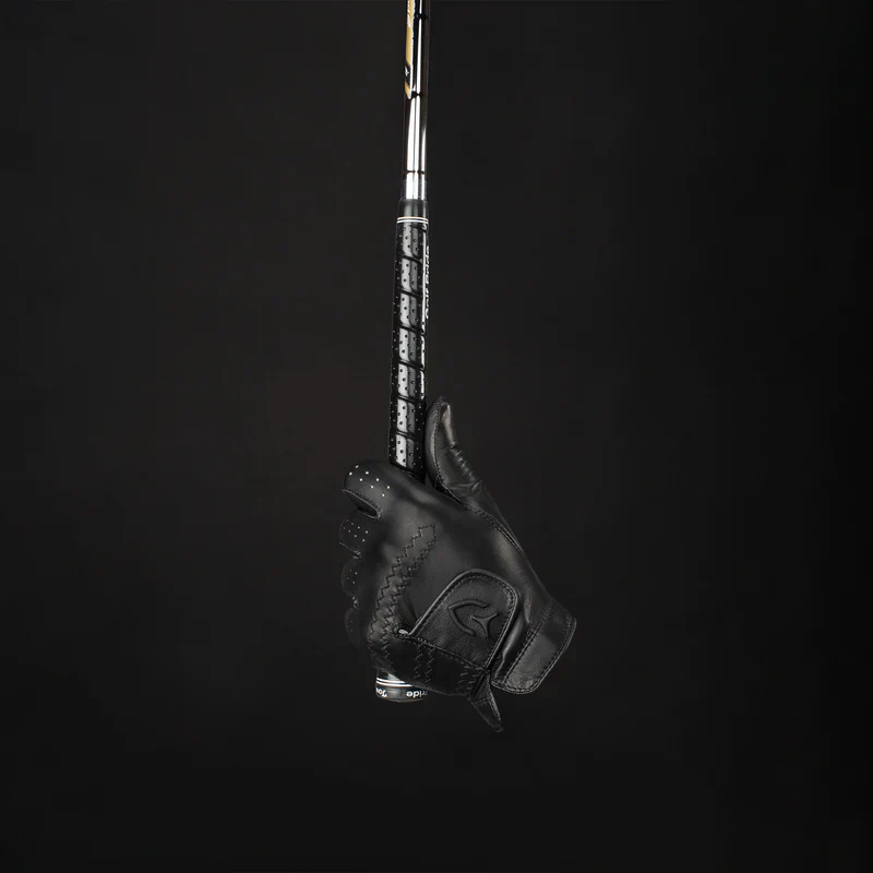 VESSEL Lux Golf Glove - Image 10