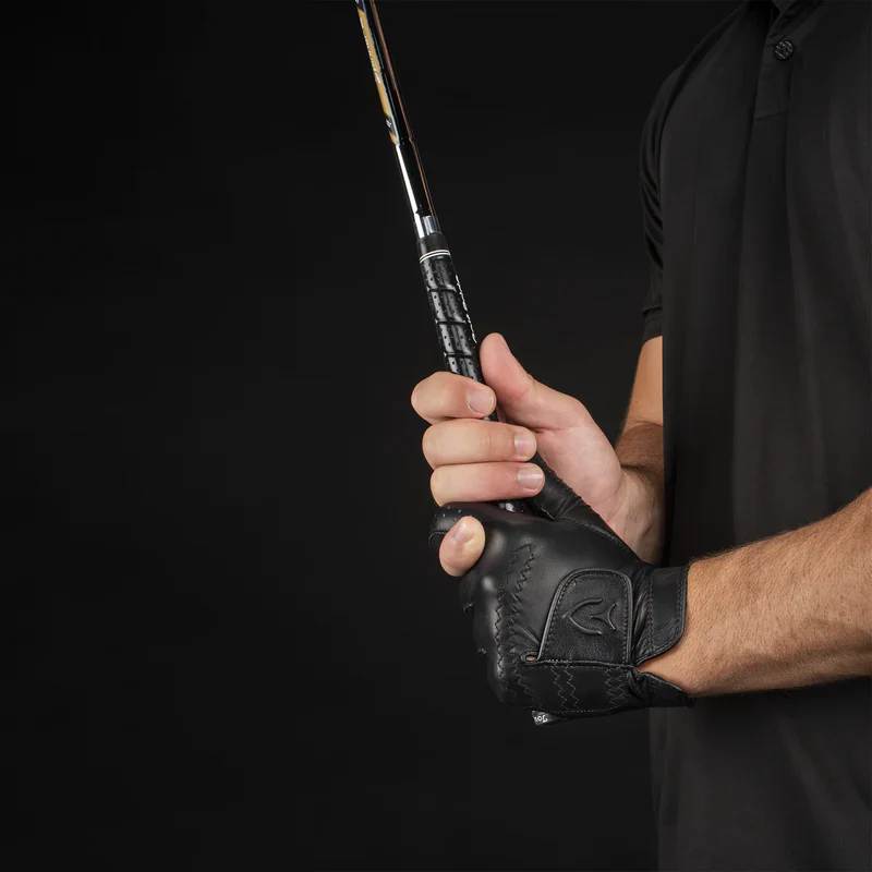 VESSEL Lux Golf Glove - Image 11