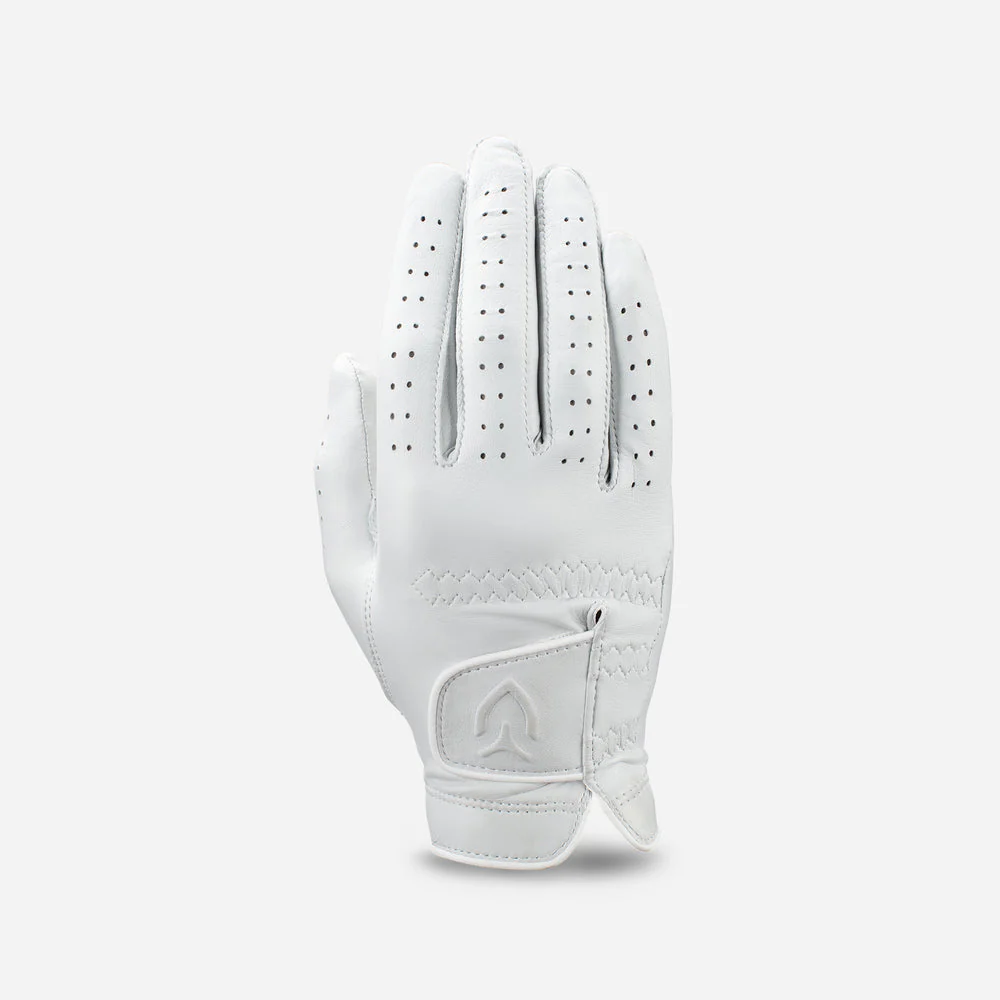 VESSEL Lux Golf Glove - Image 12