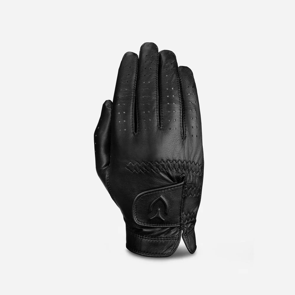 VESSEL Lux Golf Glove - Image 13