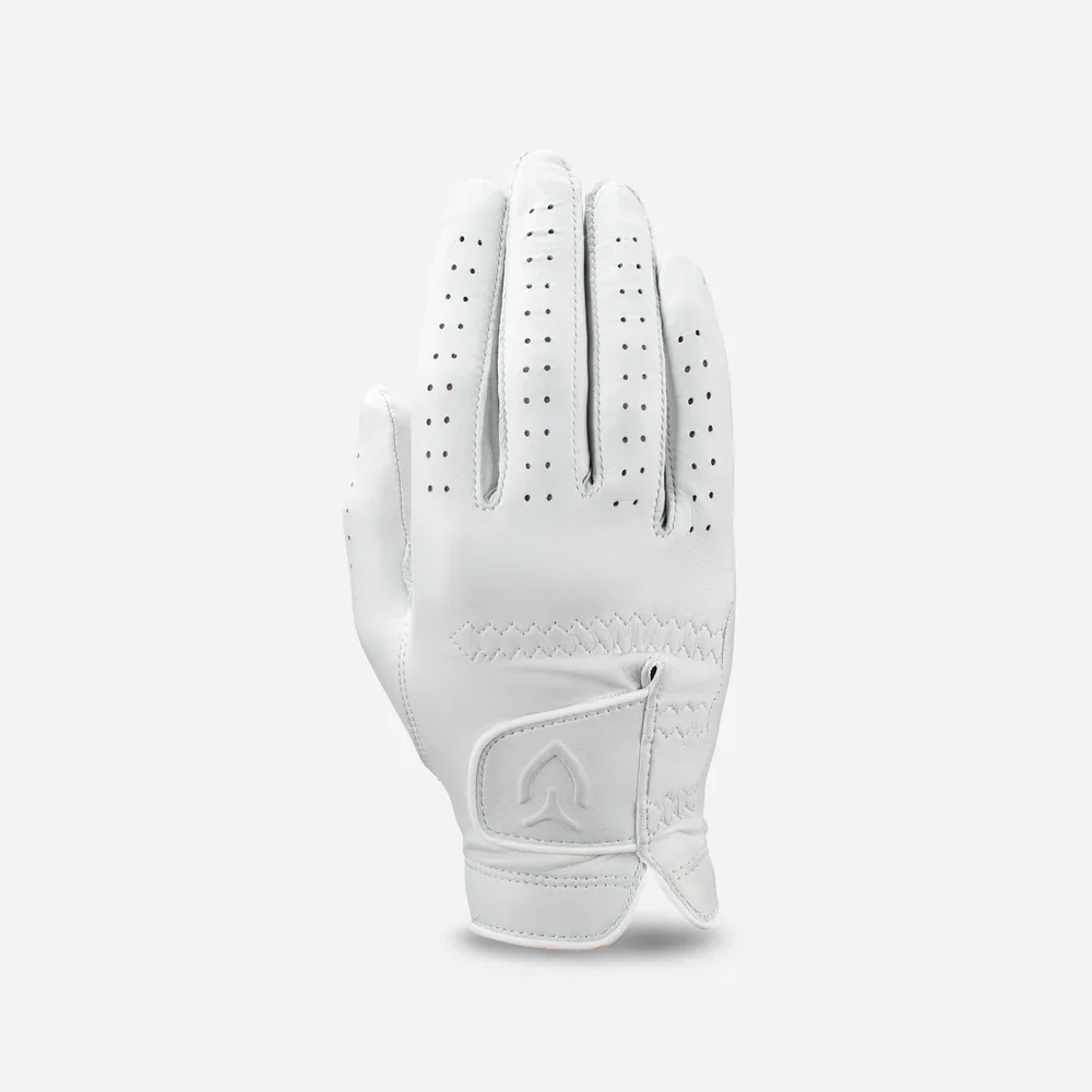 VESSEL Lux Golf Glove - Image 14
