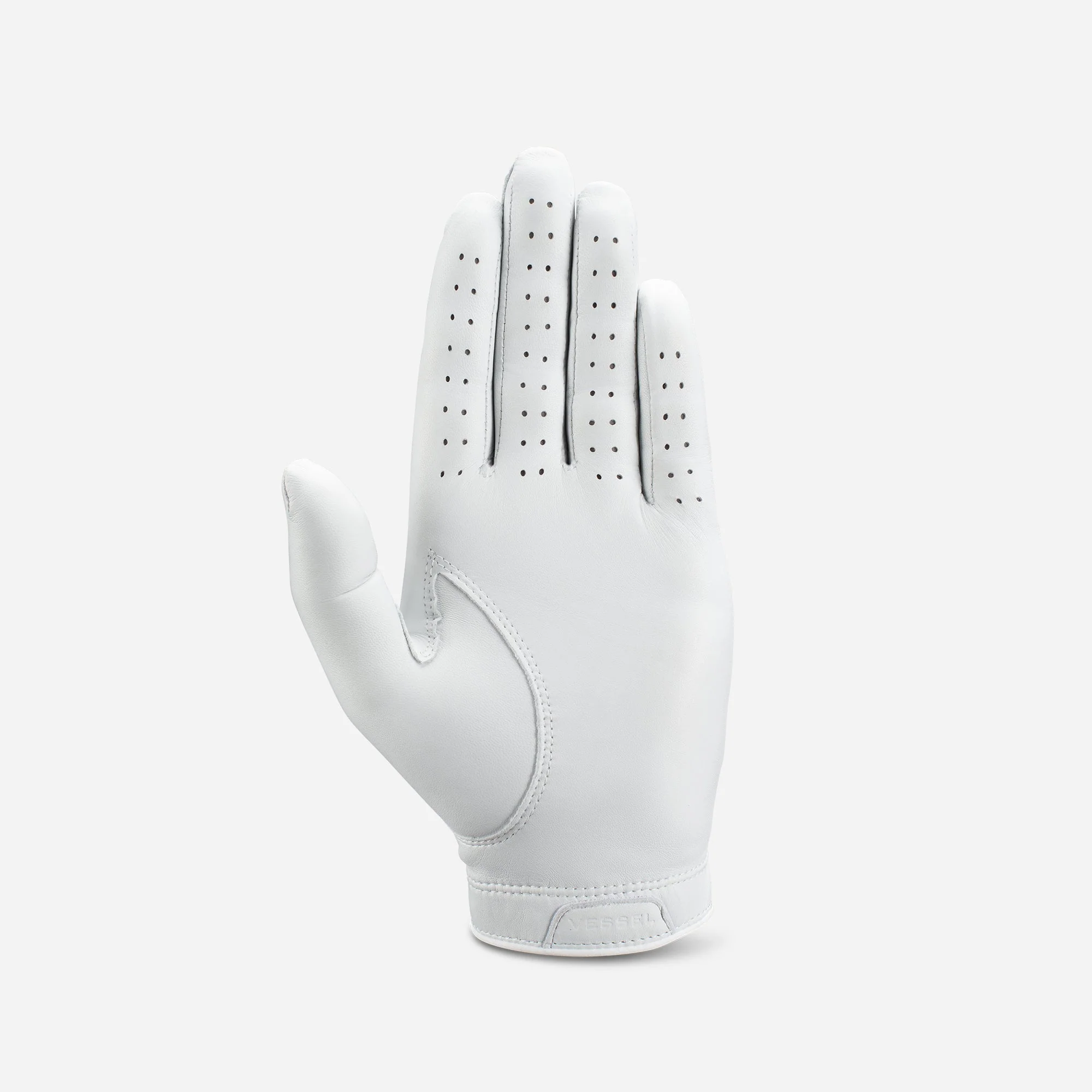 VESSEL Lux Golf Glove - Image 2