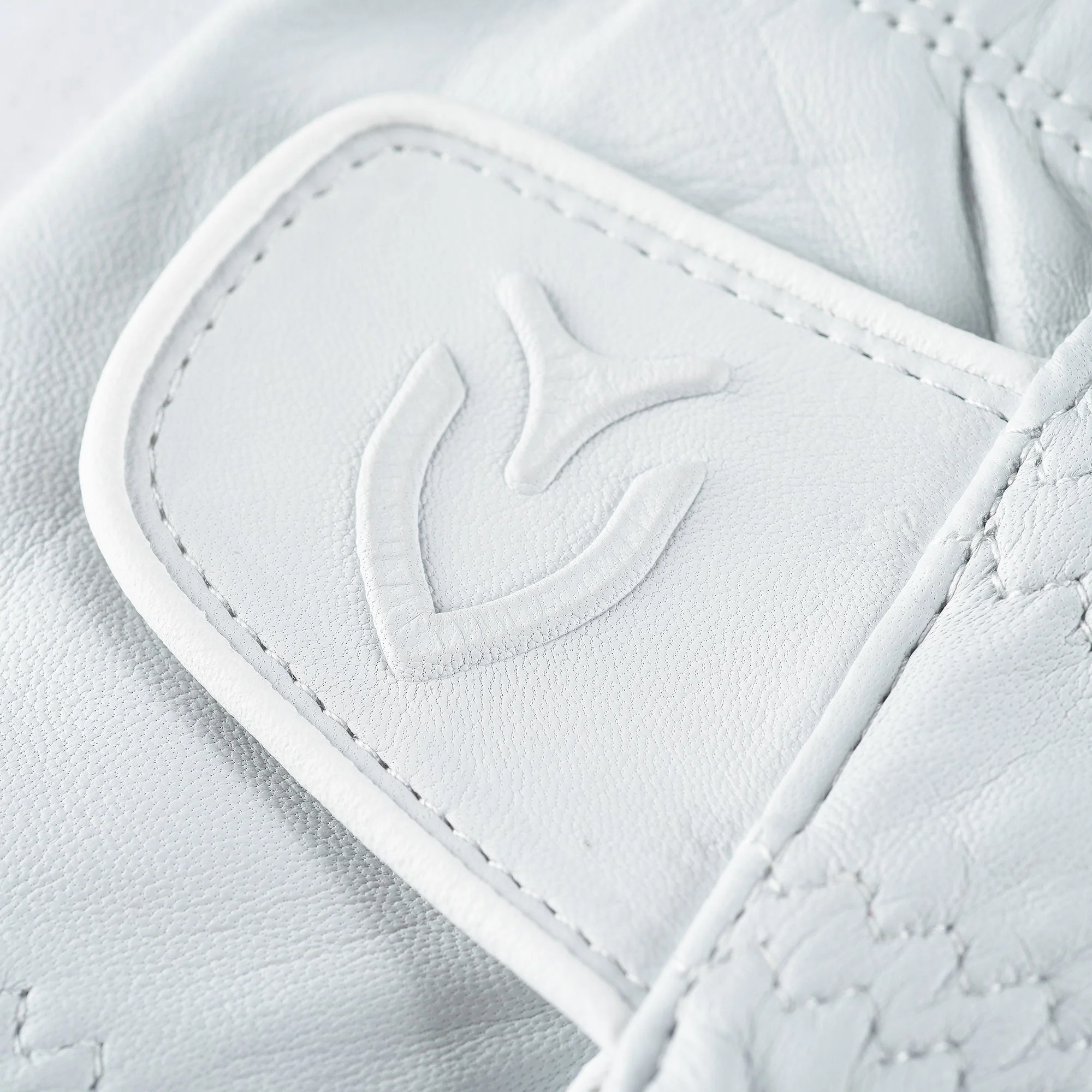VESSEL Lux Golf Glove - Image 3