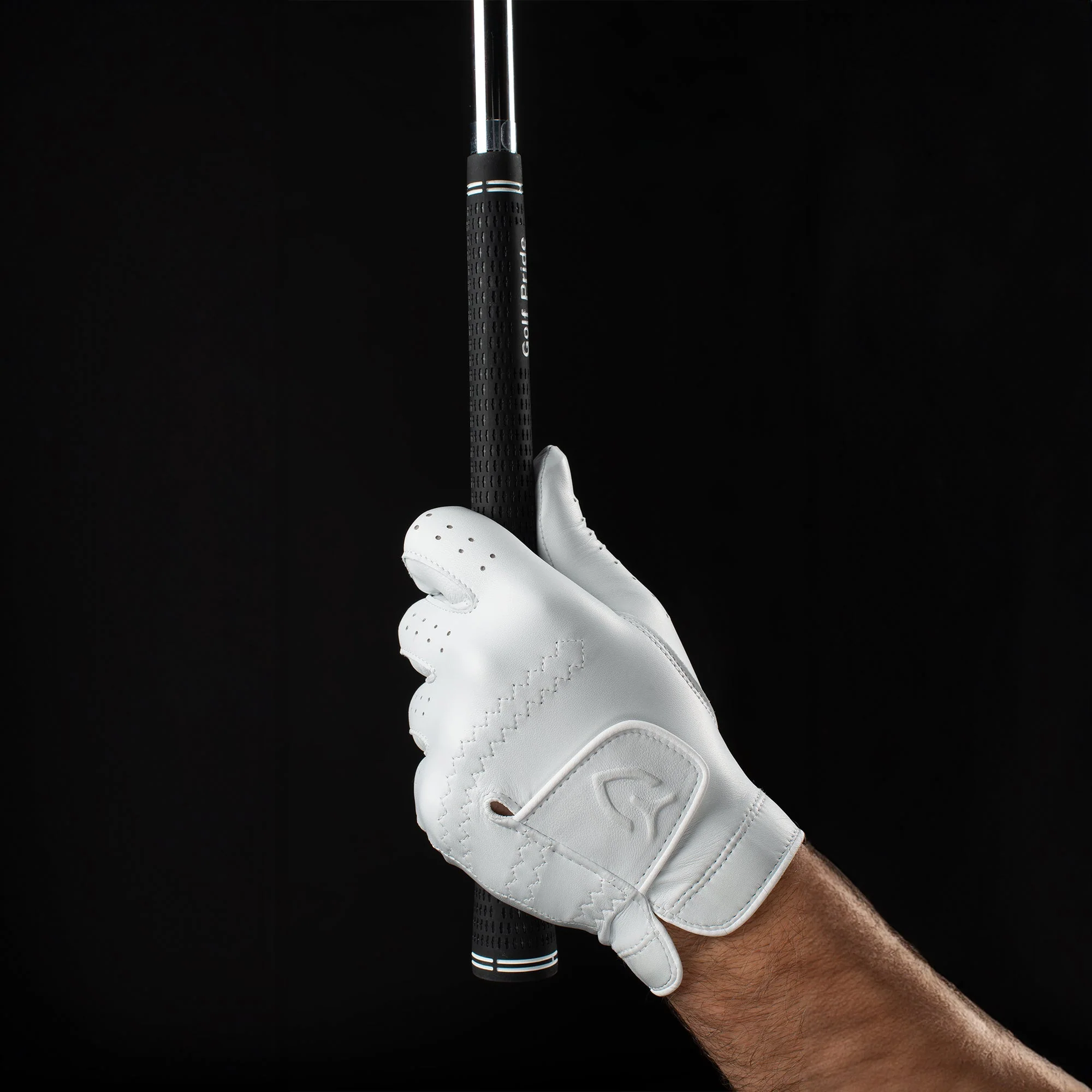 VESSEL Lux Golf Glove - Image 4