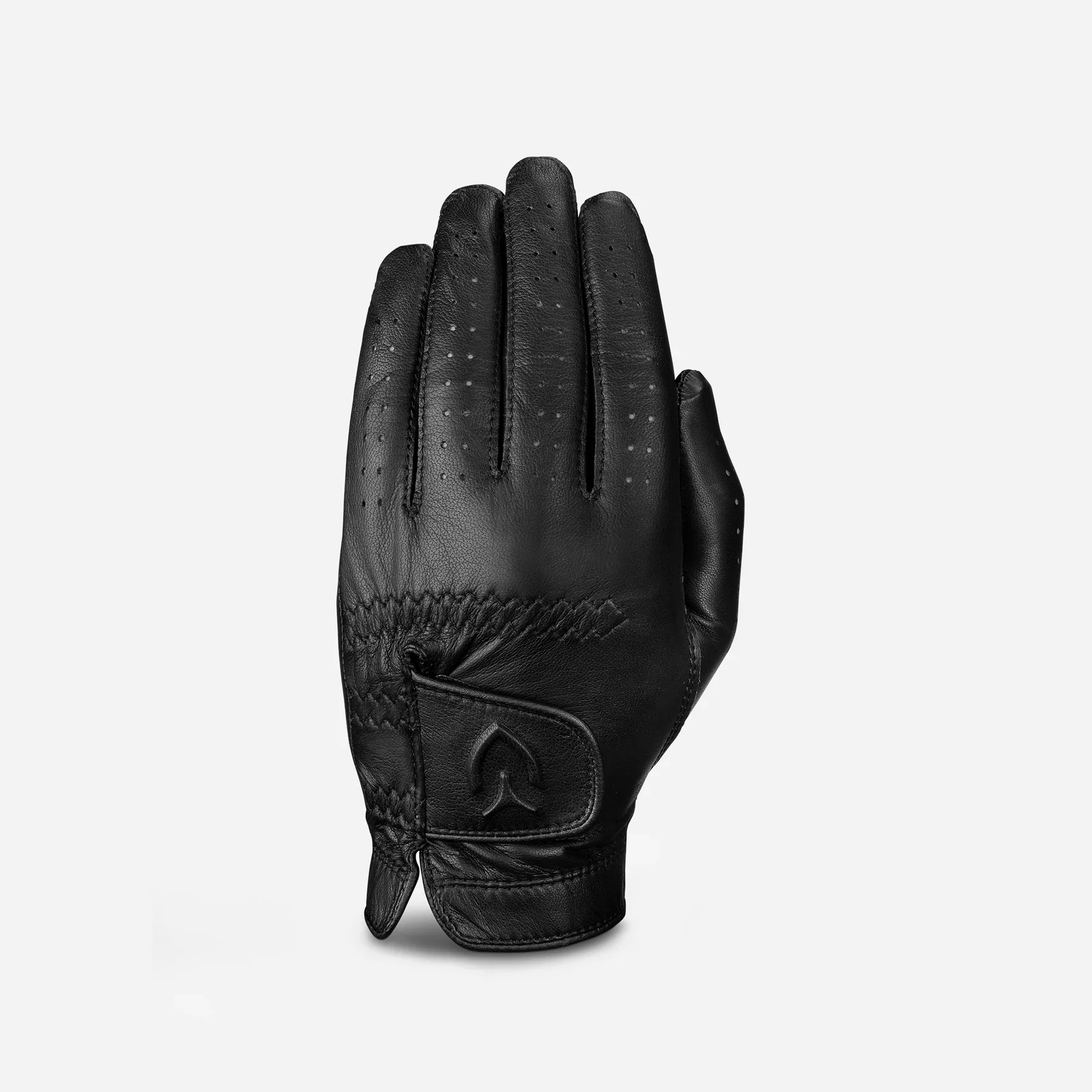 VESSEL Lux Golf Glove - Image 6