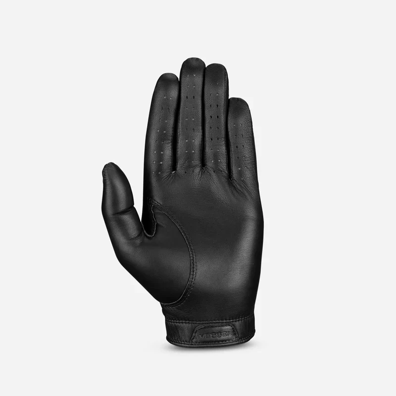 VESSEL Lux Golf Glove - Image 7