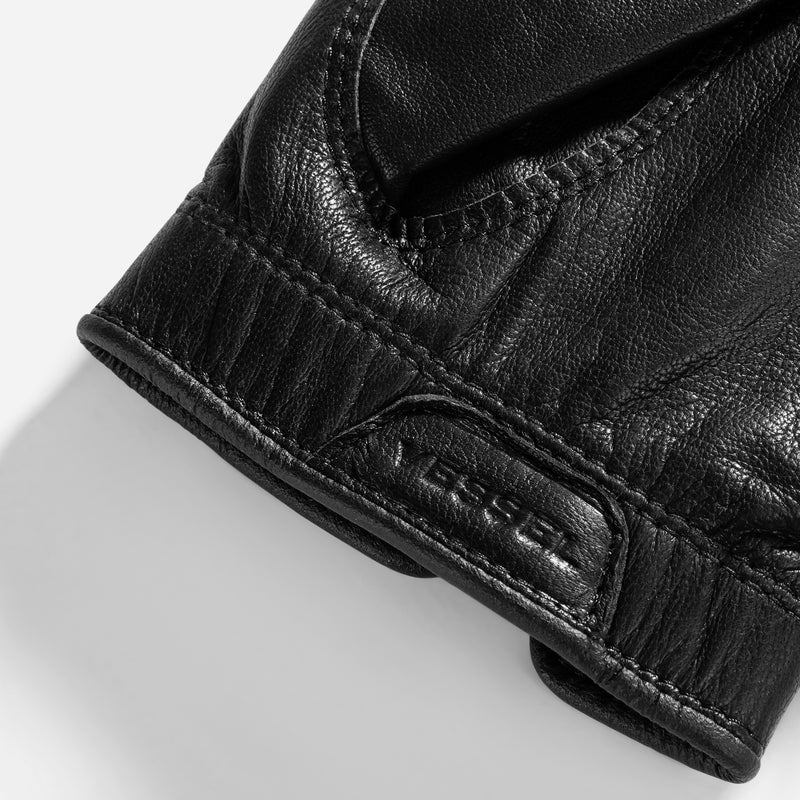 VESSEL Lux Golf Glove - Image 8
