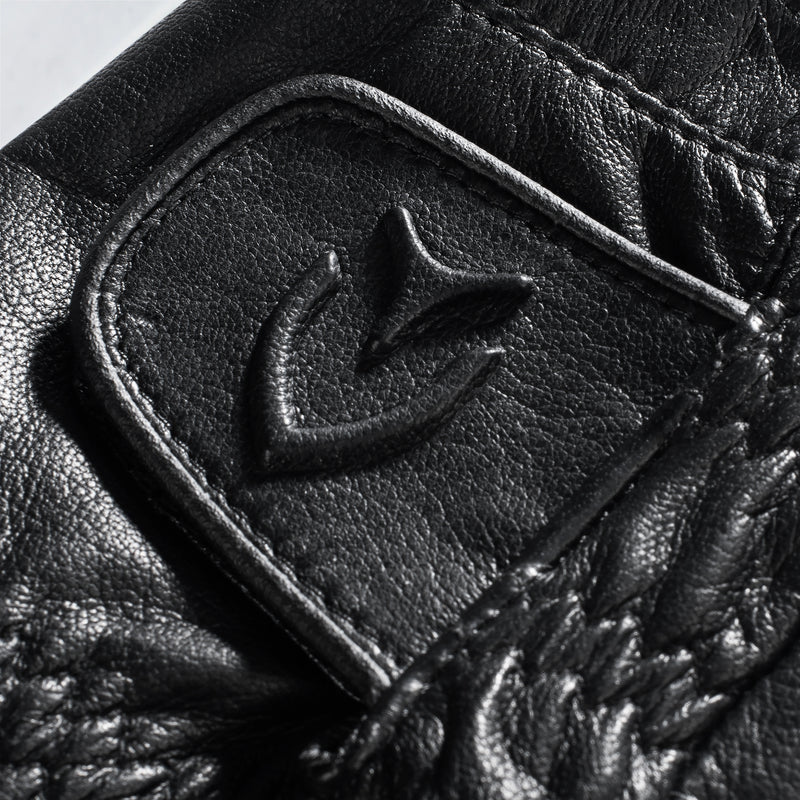VESSEL Lux Golf Glove - Image 9