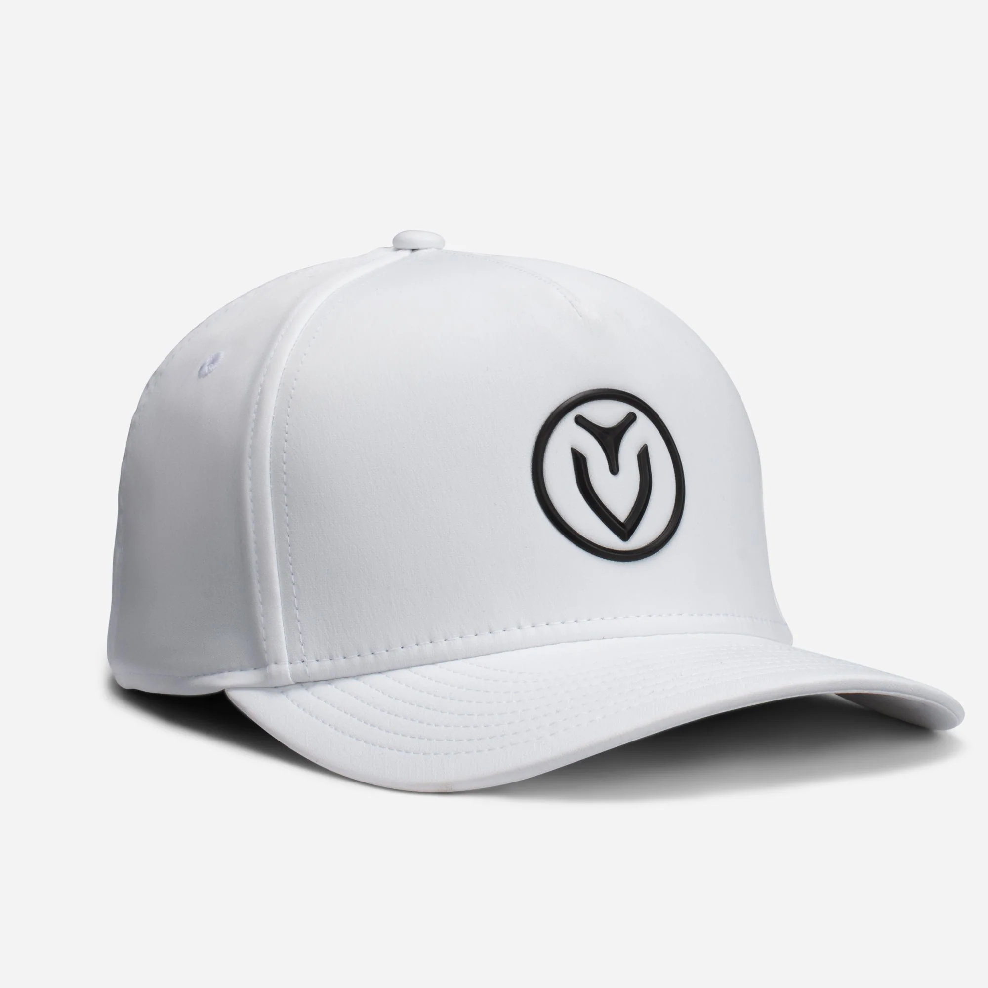 VESSEL Tour Performance Hat - Image 6