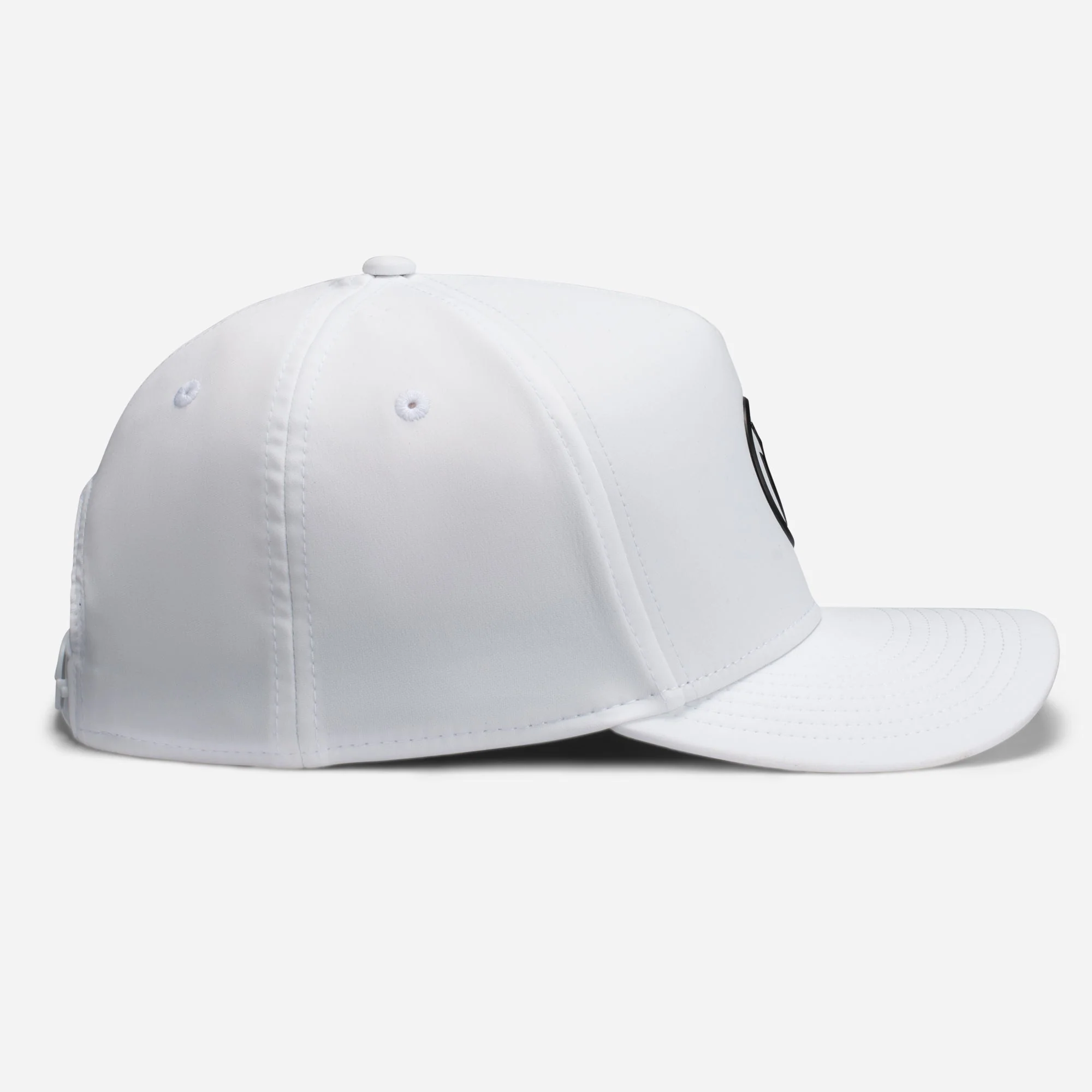 VESSEL Tour Performance Hat - Image 7