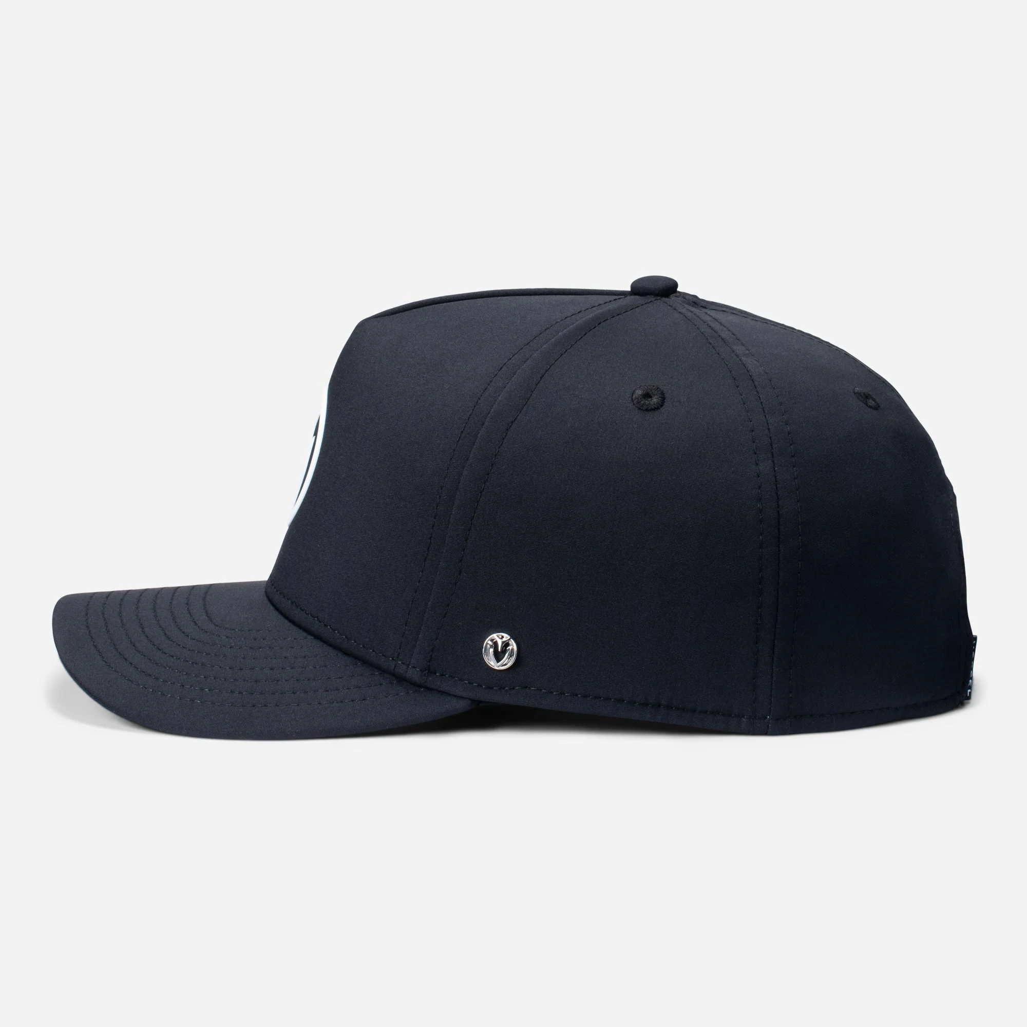 VESSEL Tour Performance Hat - Image 5