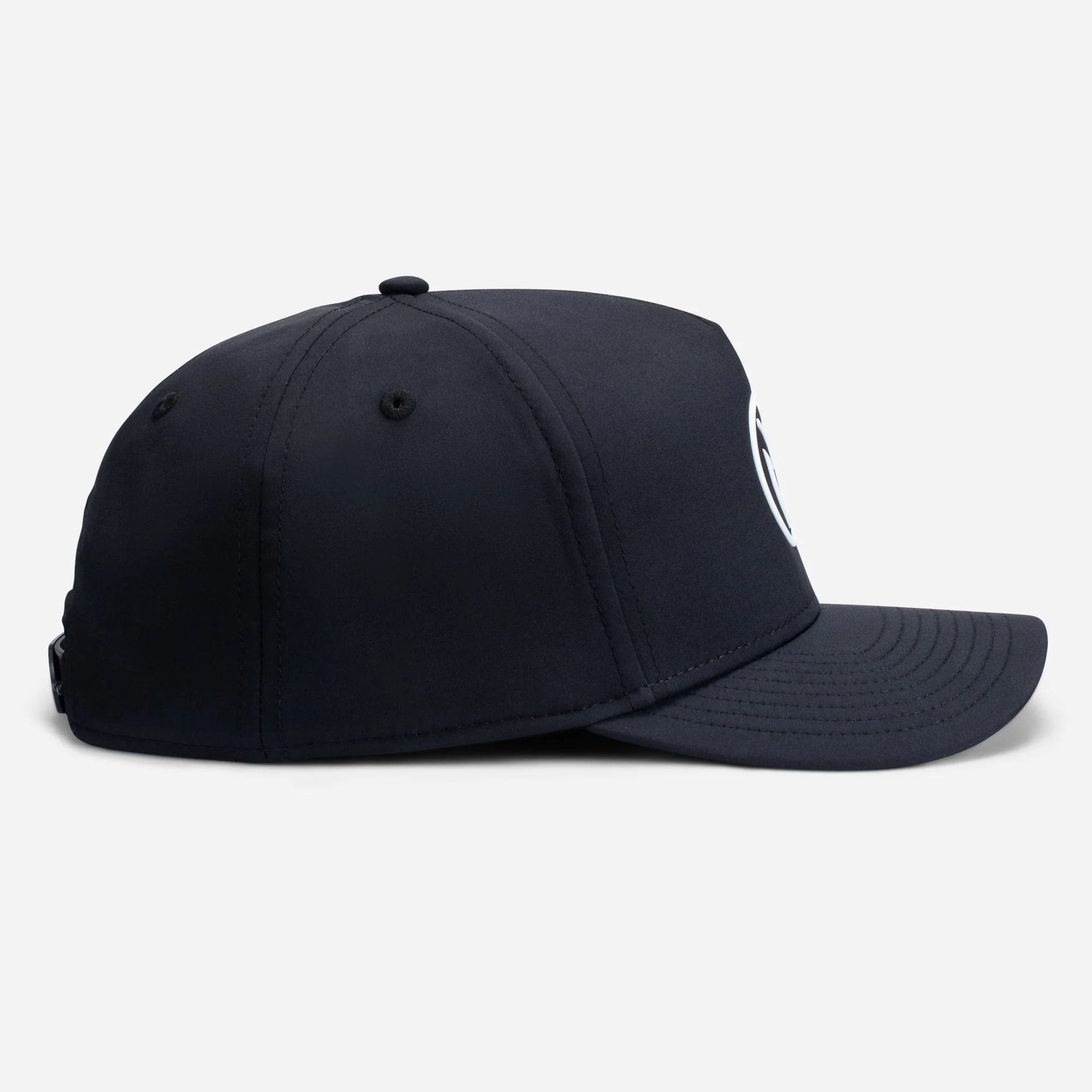 VESSEL Tour Performance Hat - Image 7
