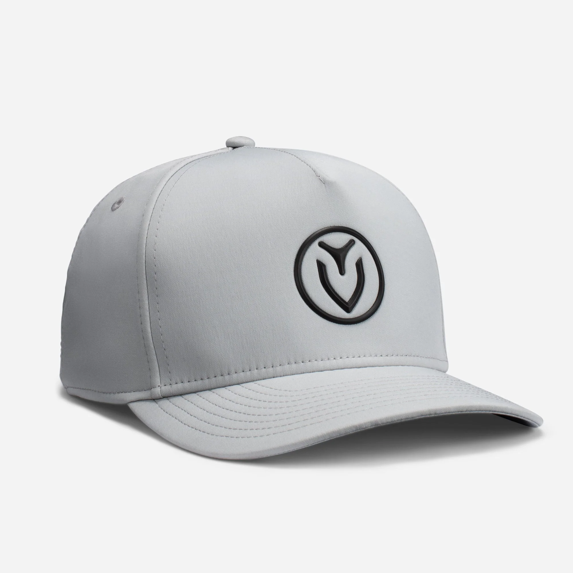 VESSEL Tour Performance Hat - Image 6