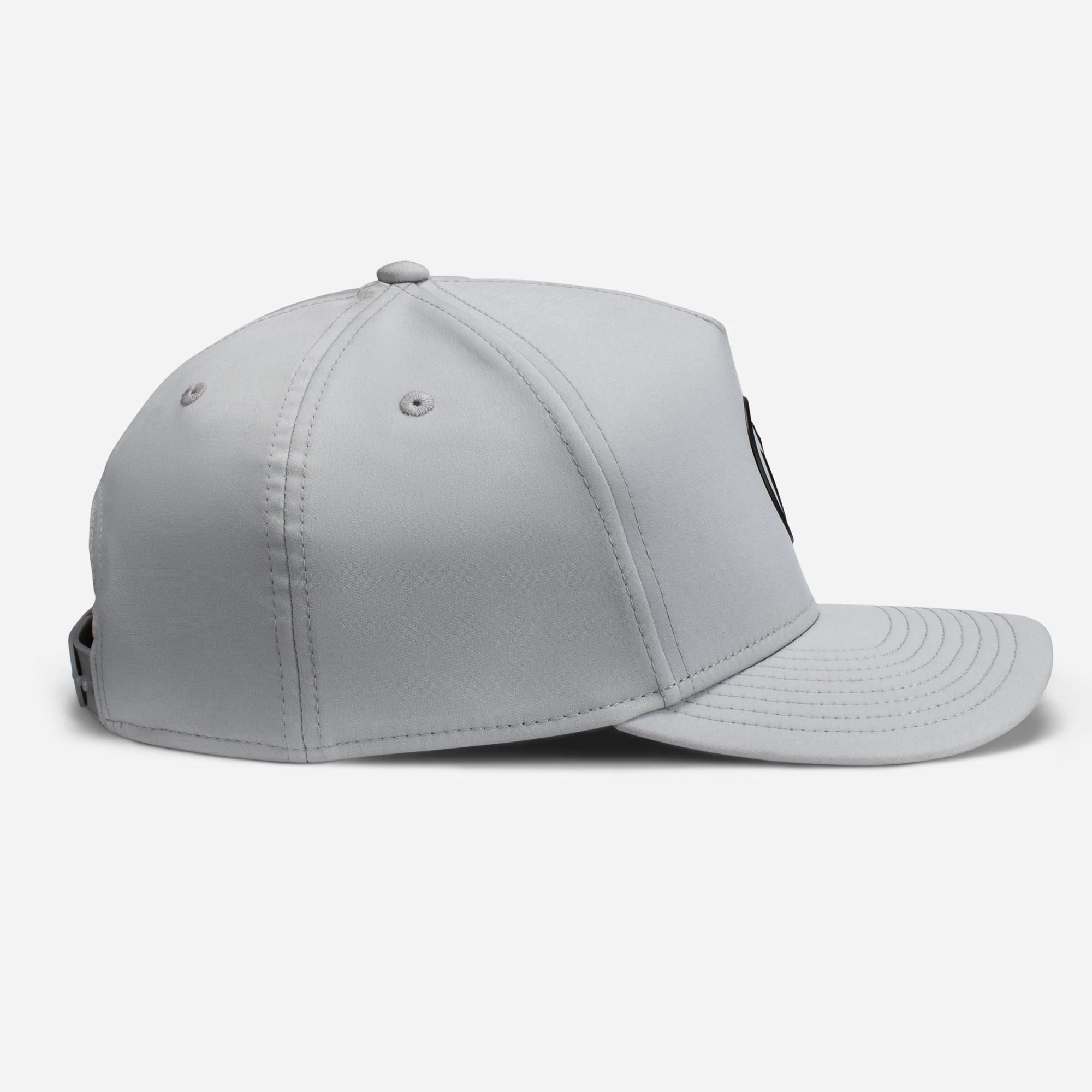 VESSEL Tour Performance Hat - Image 7