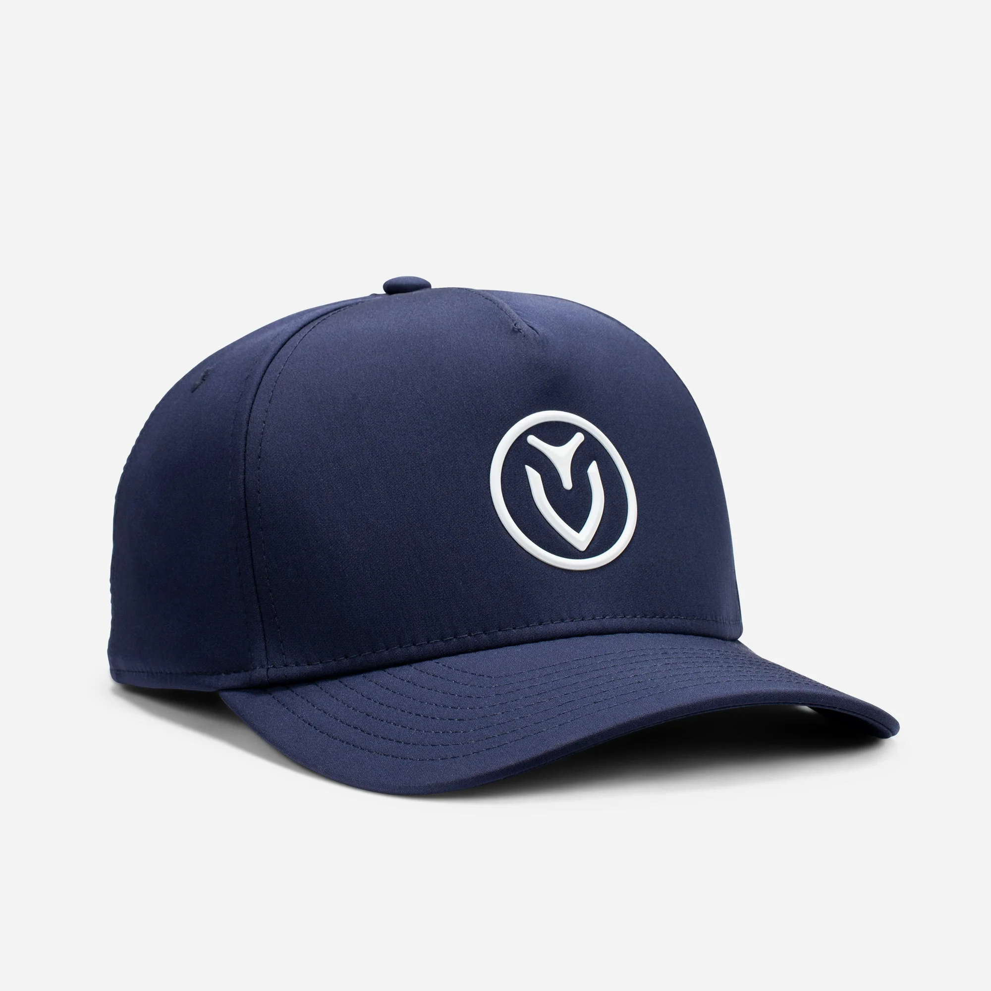 VESSEL Tour Performance Hat - Image 6