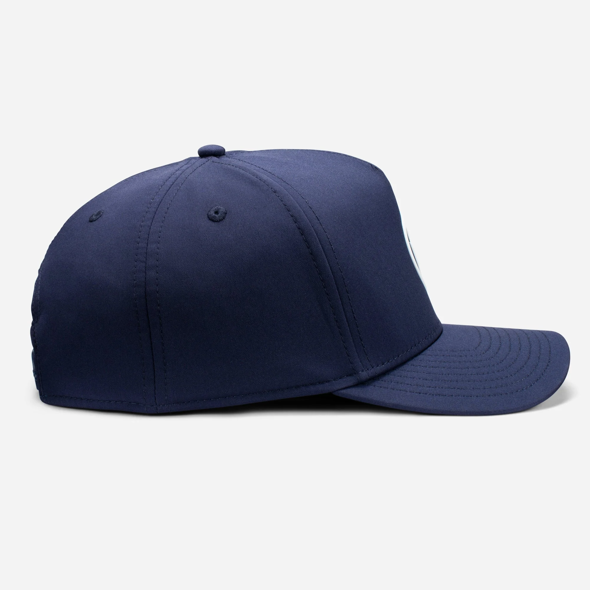 VESSEL Tour Performance Hat - Image 7