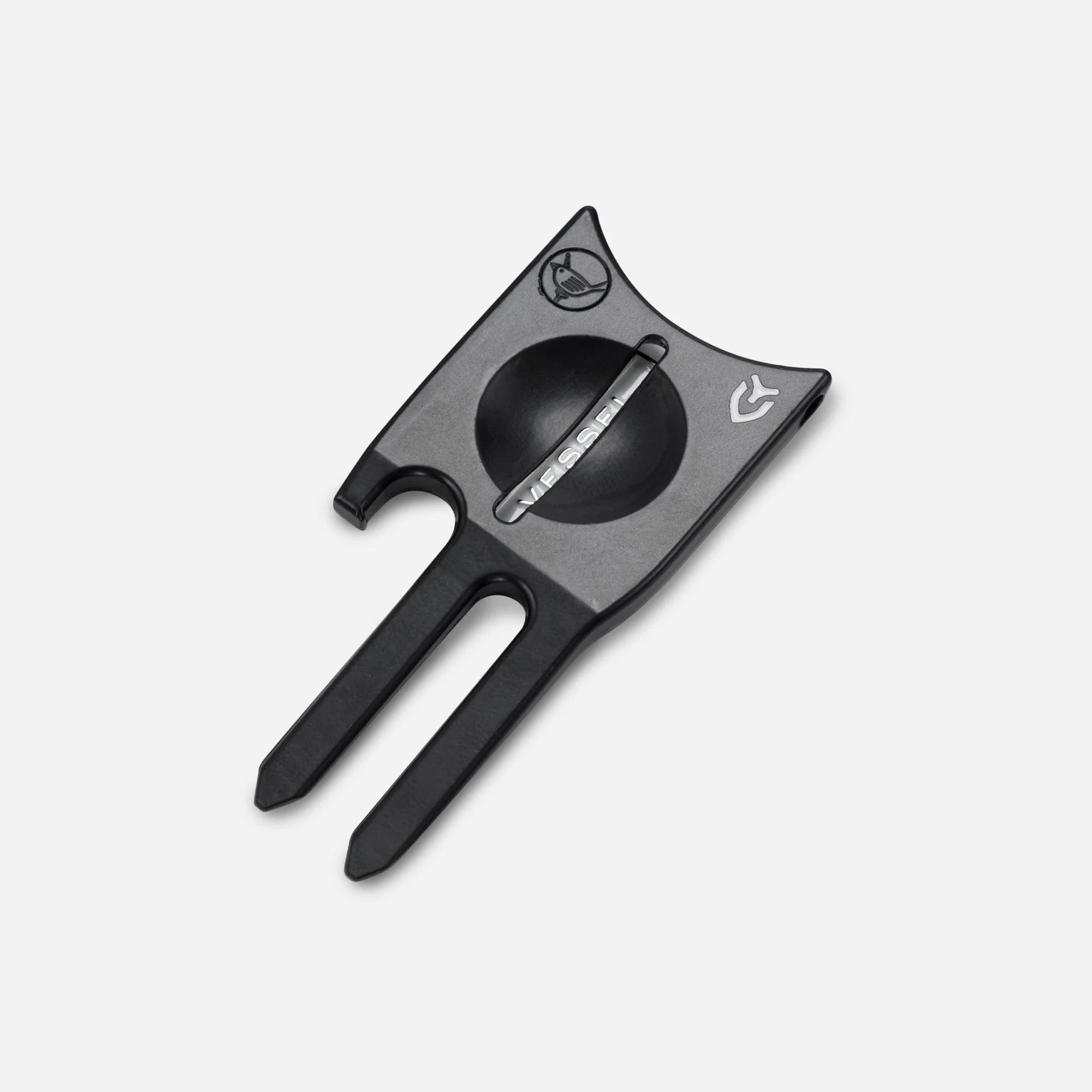 VESSEL x Birdicorn Divot Tool - Image 3