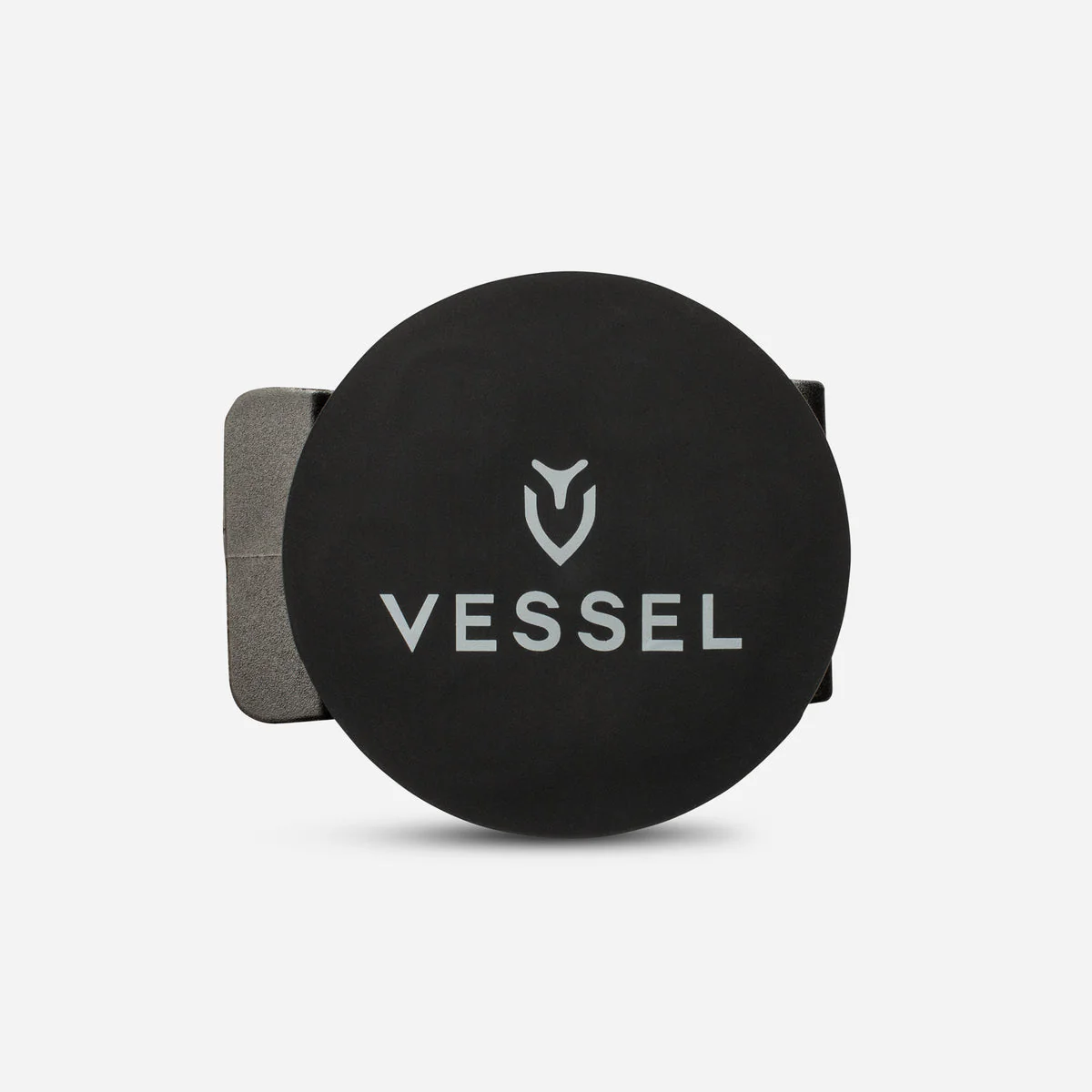 VESSEL x MagnetOwl Magnetic Landing Pad - Image 3