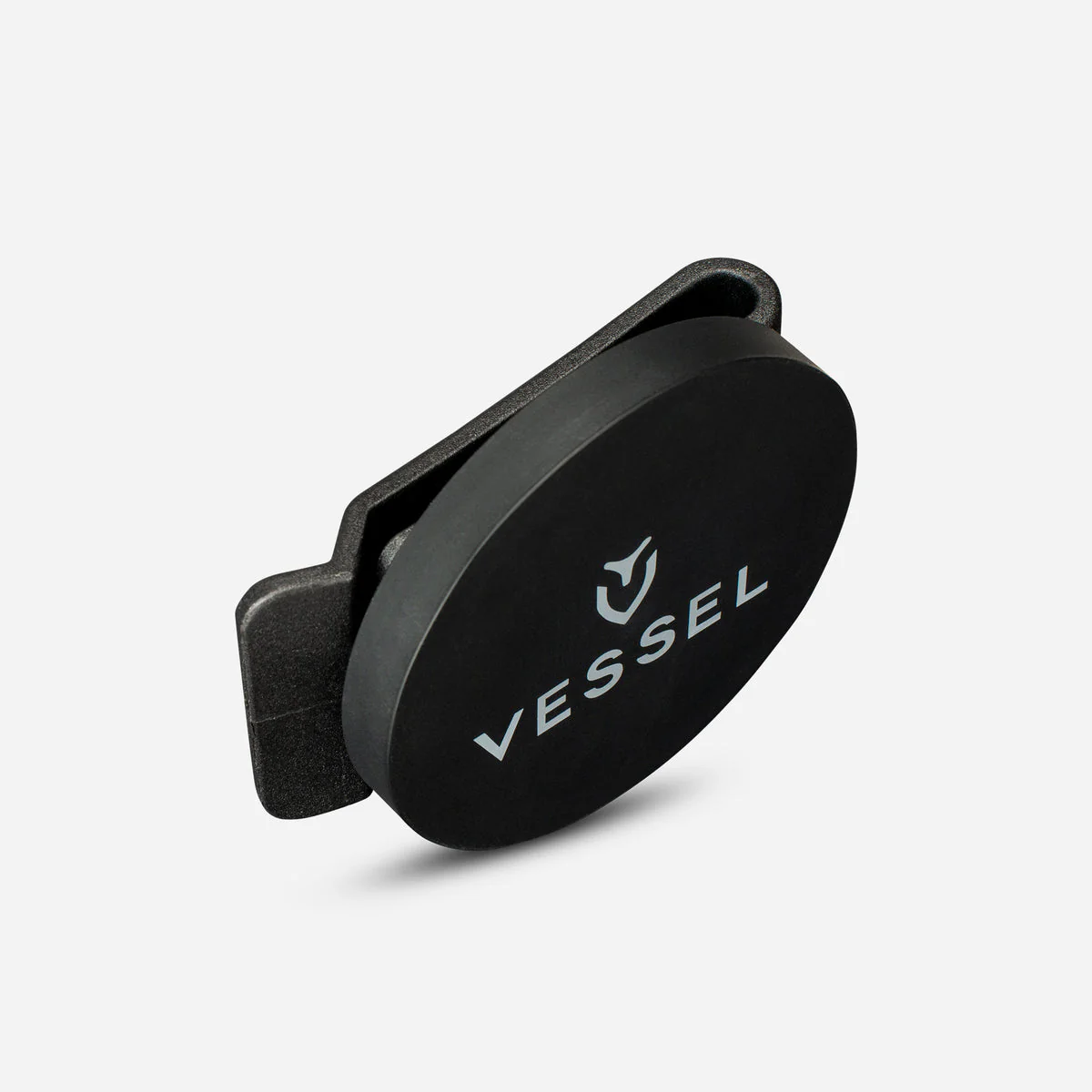 VESSEL x MagnetOwl Magnetic Landing Pad - Image 4