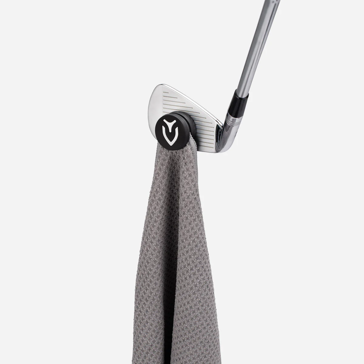 VESSEL x MagnetOwl Mini Towel Magnet - Image 2