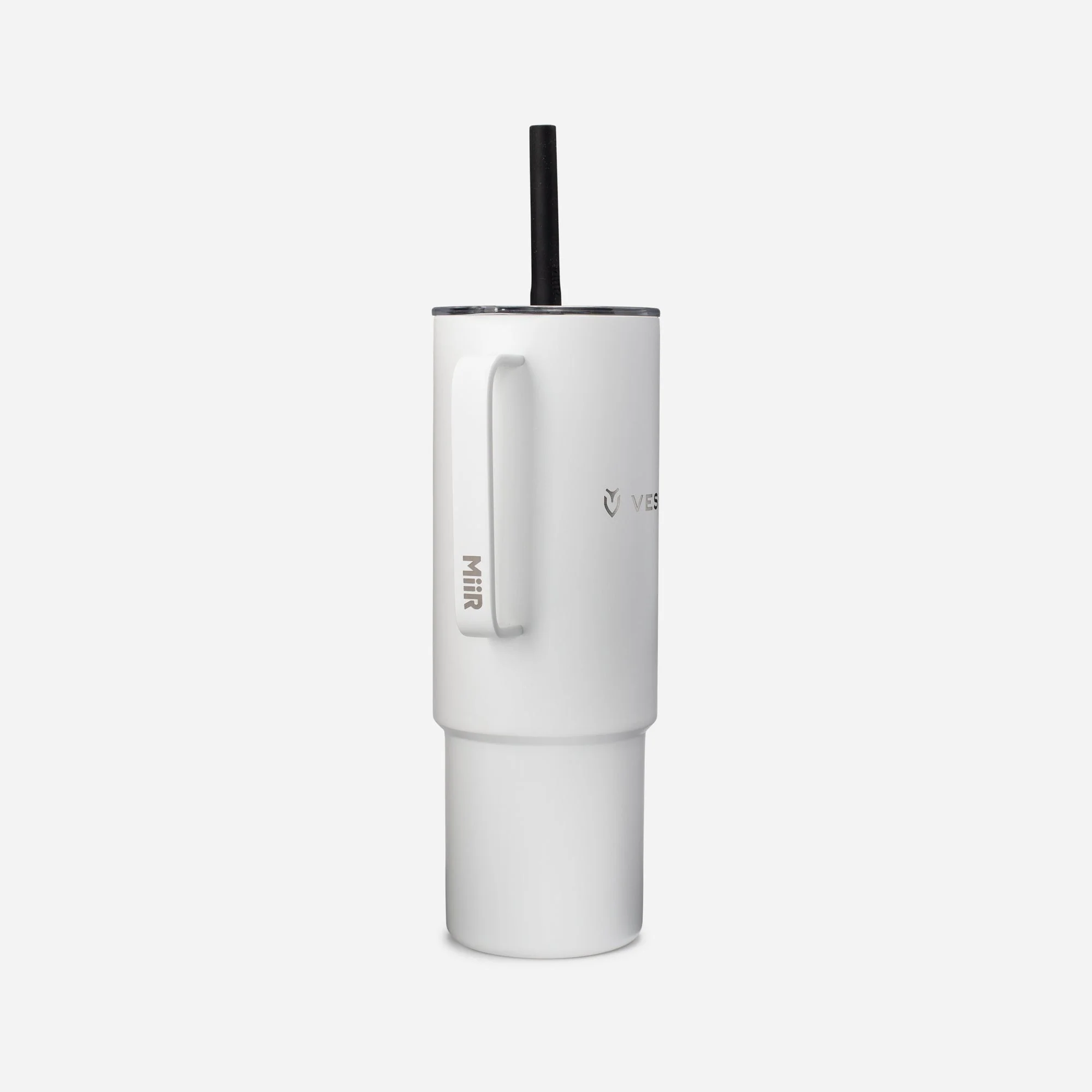 VESSEL x MiiR All Day Straw Cup - Image 3