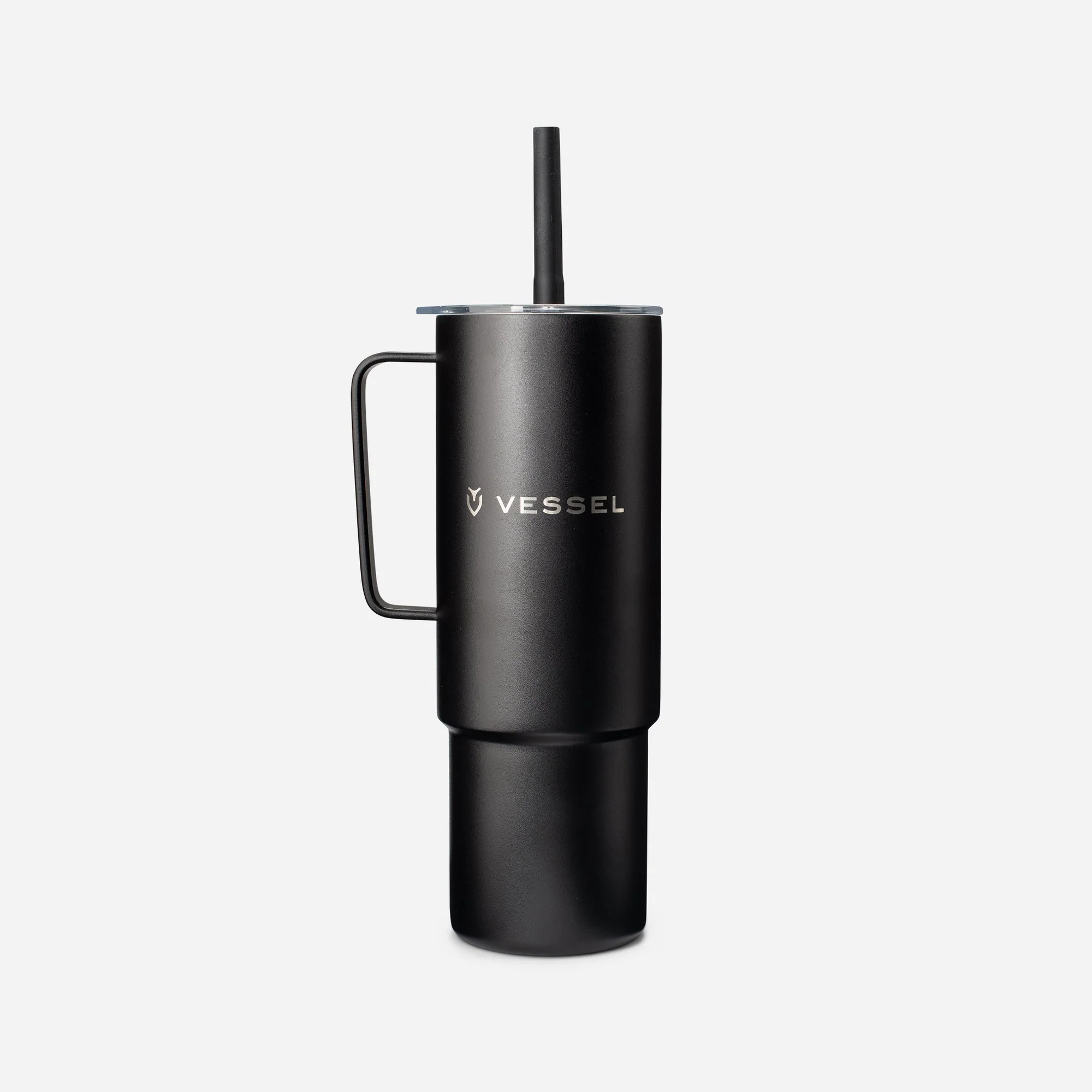 VESSEL x MiiR All Day Straw Cup - Image 4