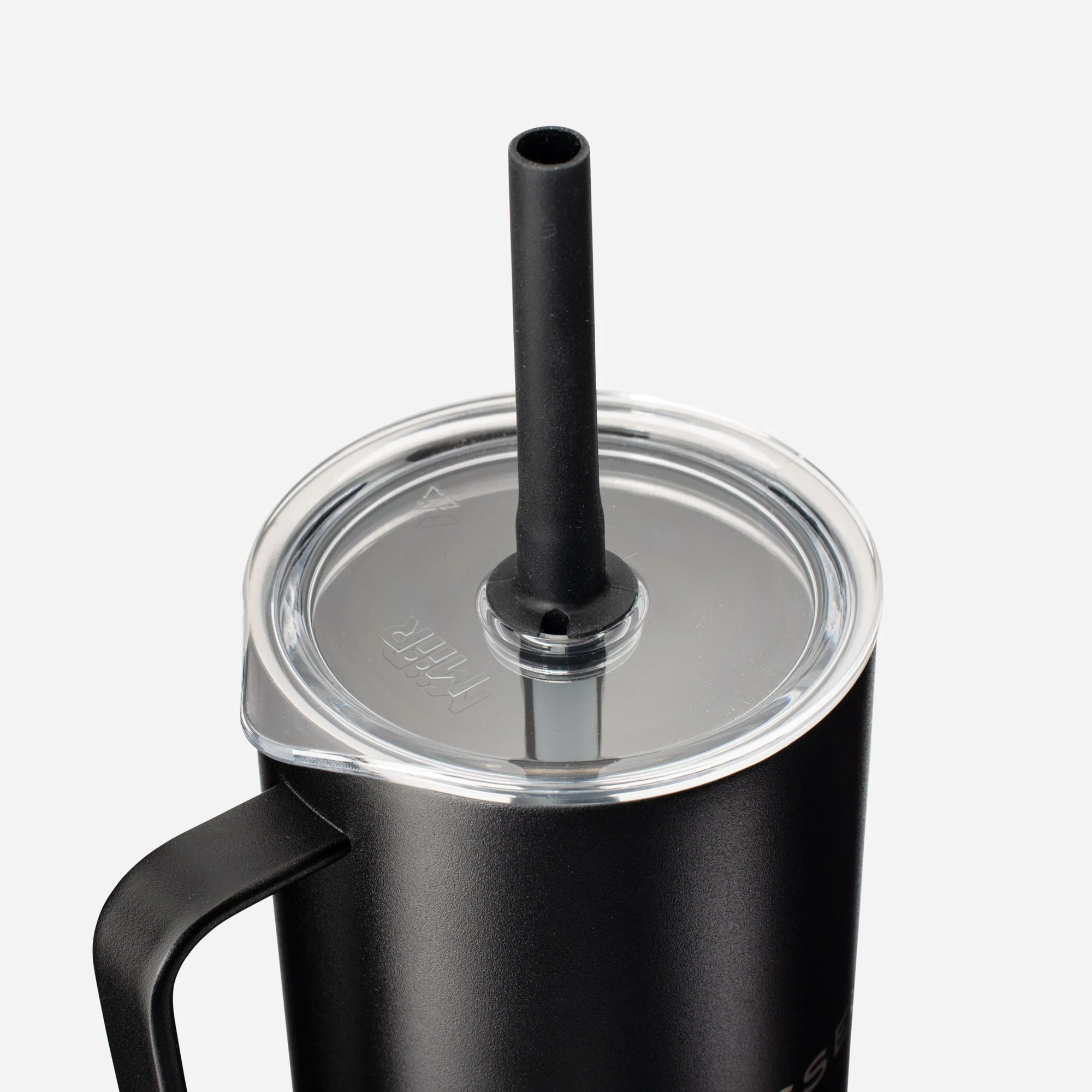 VESSEL x MiiR All Day Straw Cup - Image 5