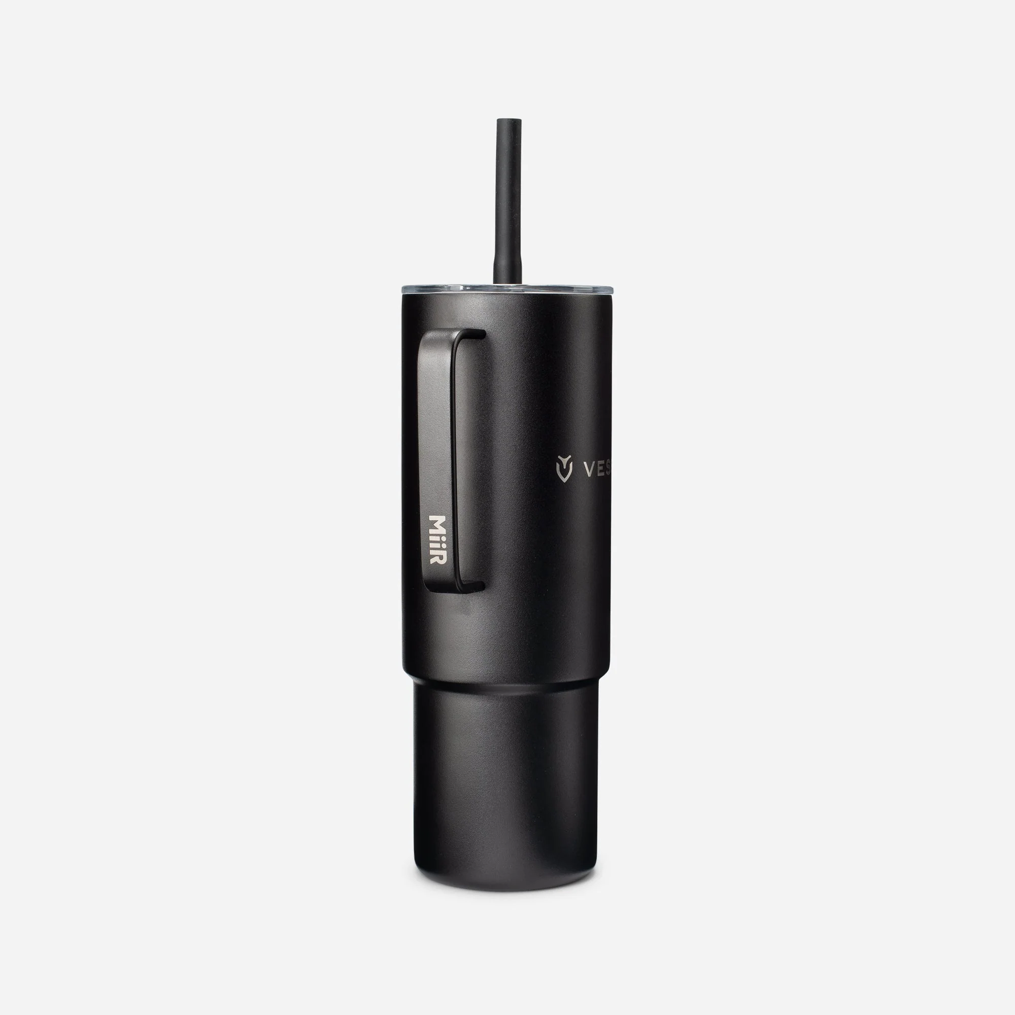 VESSEL x MiiR All Day Straw Cup - Image 6