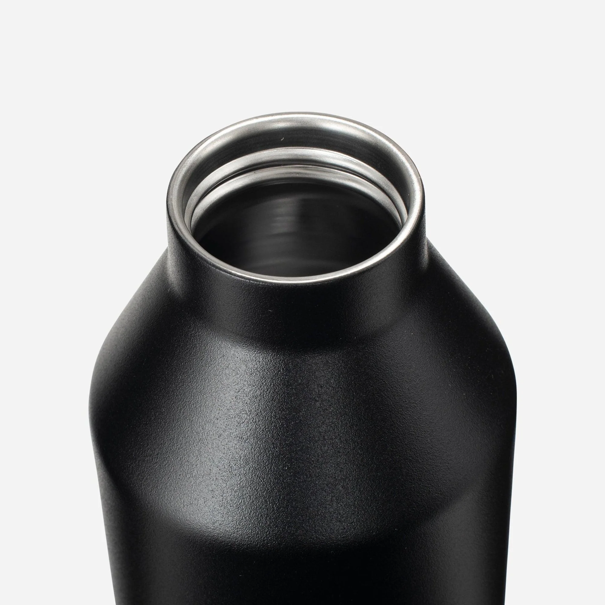 VESSEL x MiiR Vacuum Insulated Bottle - Image 3