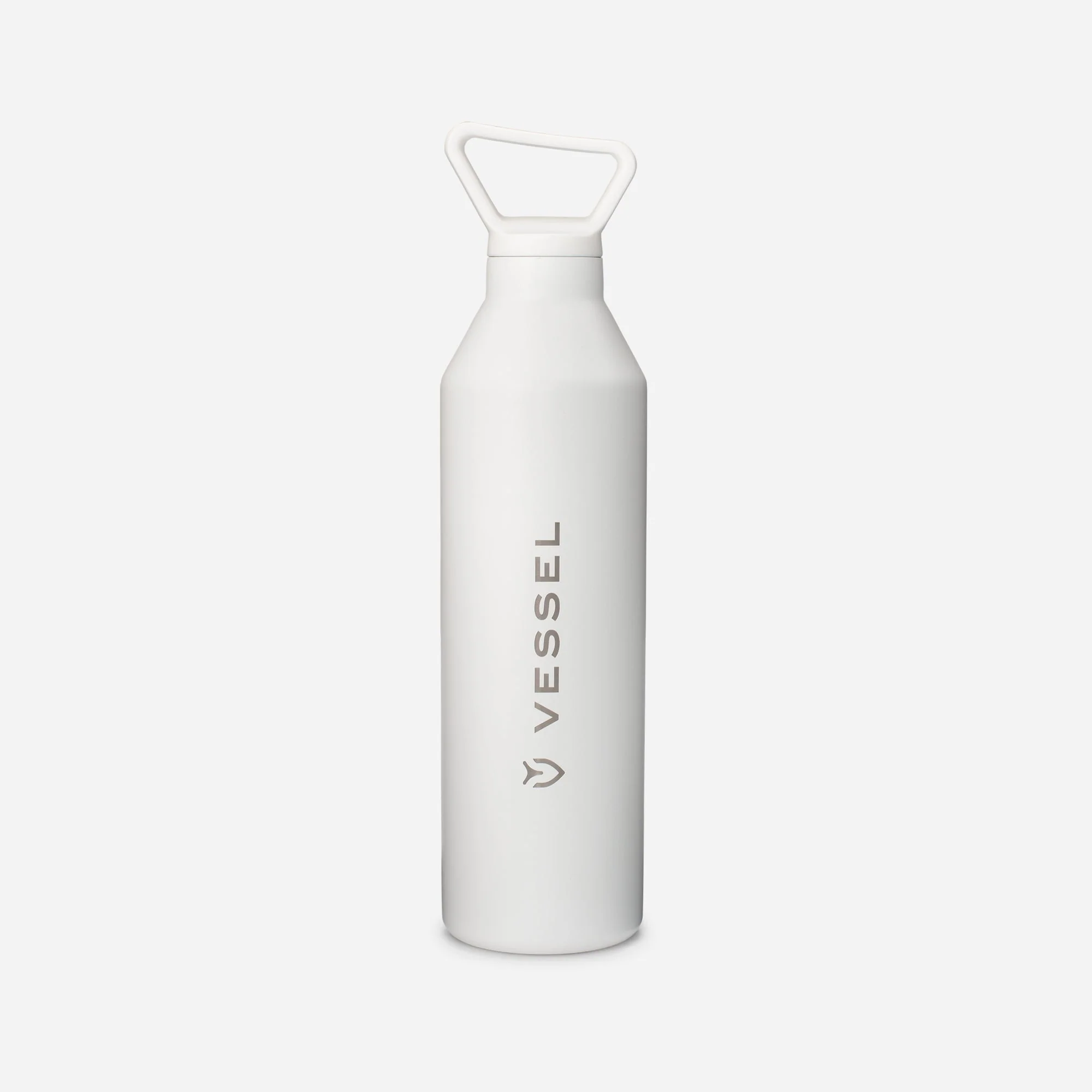 VESSEL x MiiR Vacuum Insulated Bottle - Image 4