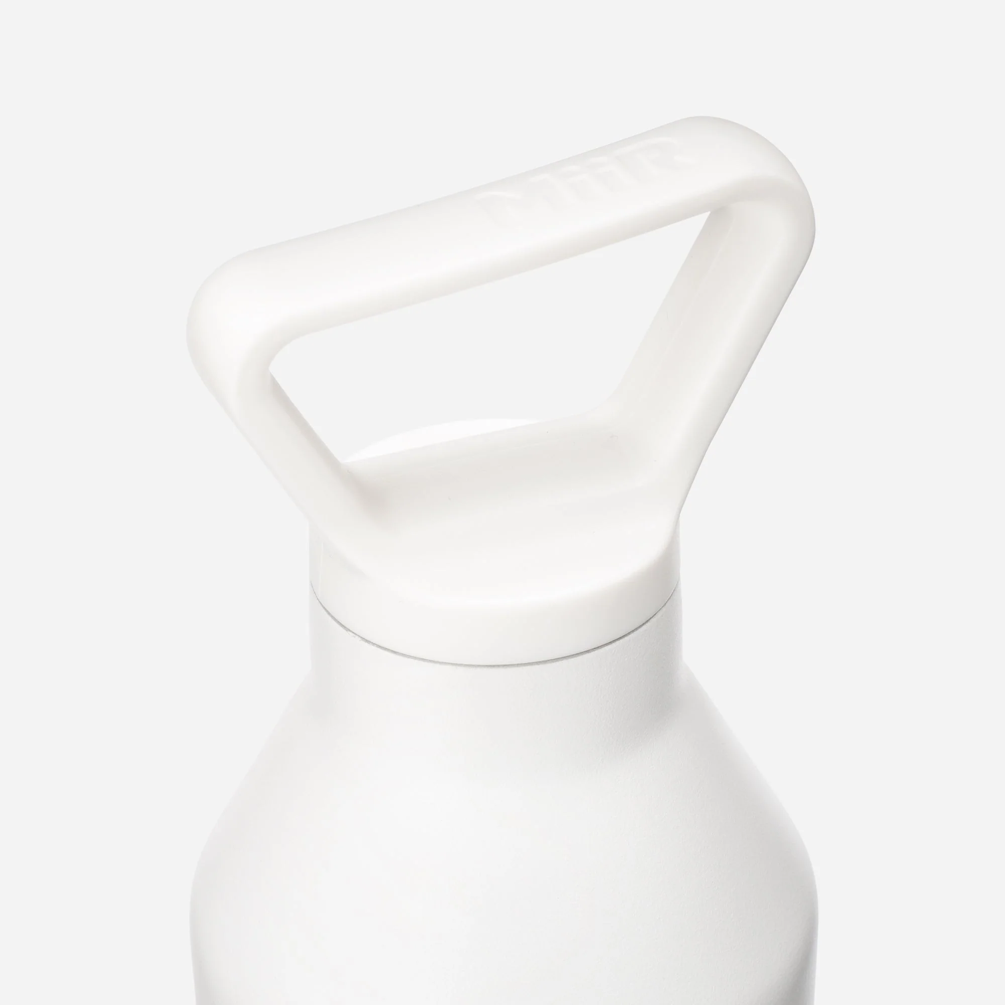 VESSEL x MiiR Vacuum Insulated Bottle - Image 5
