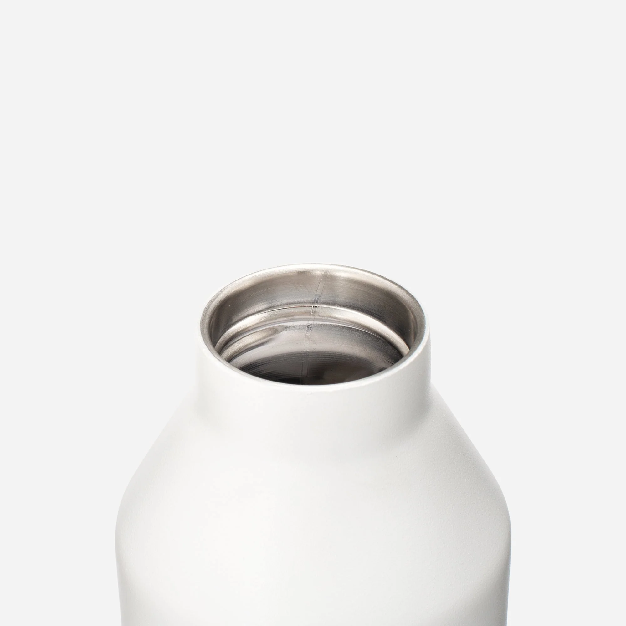 VESSEL x MiiR Vacuum Insulated Bottle - Image 6