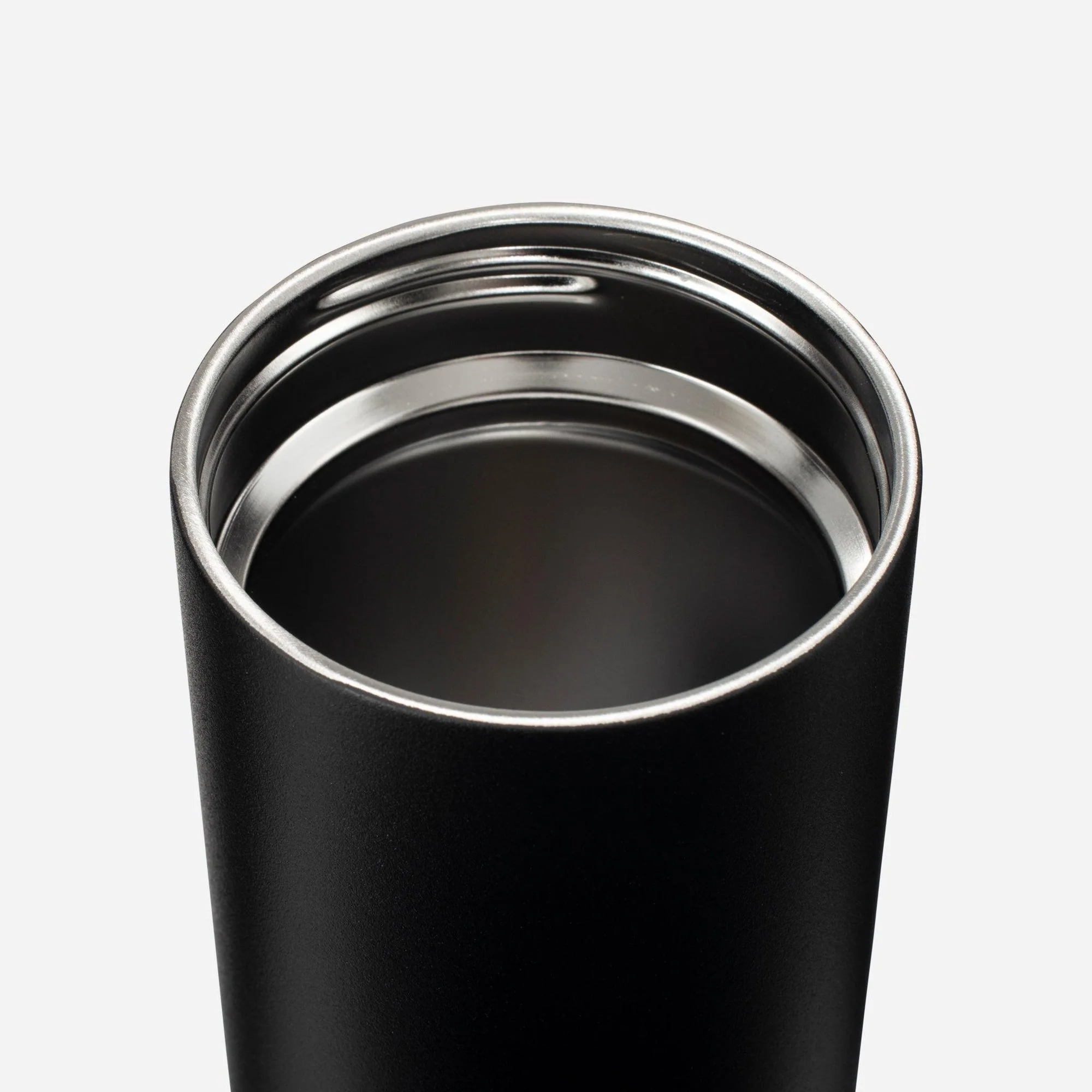 VESSEL x MiiR Wide Mouth Bottle - Image 3