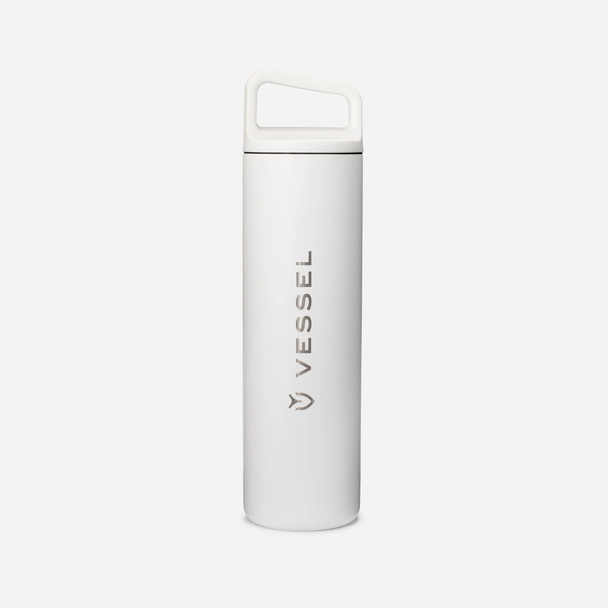 VESSEL x MiiR Wide Mouth Bottle - Image 4