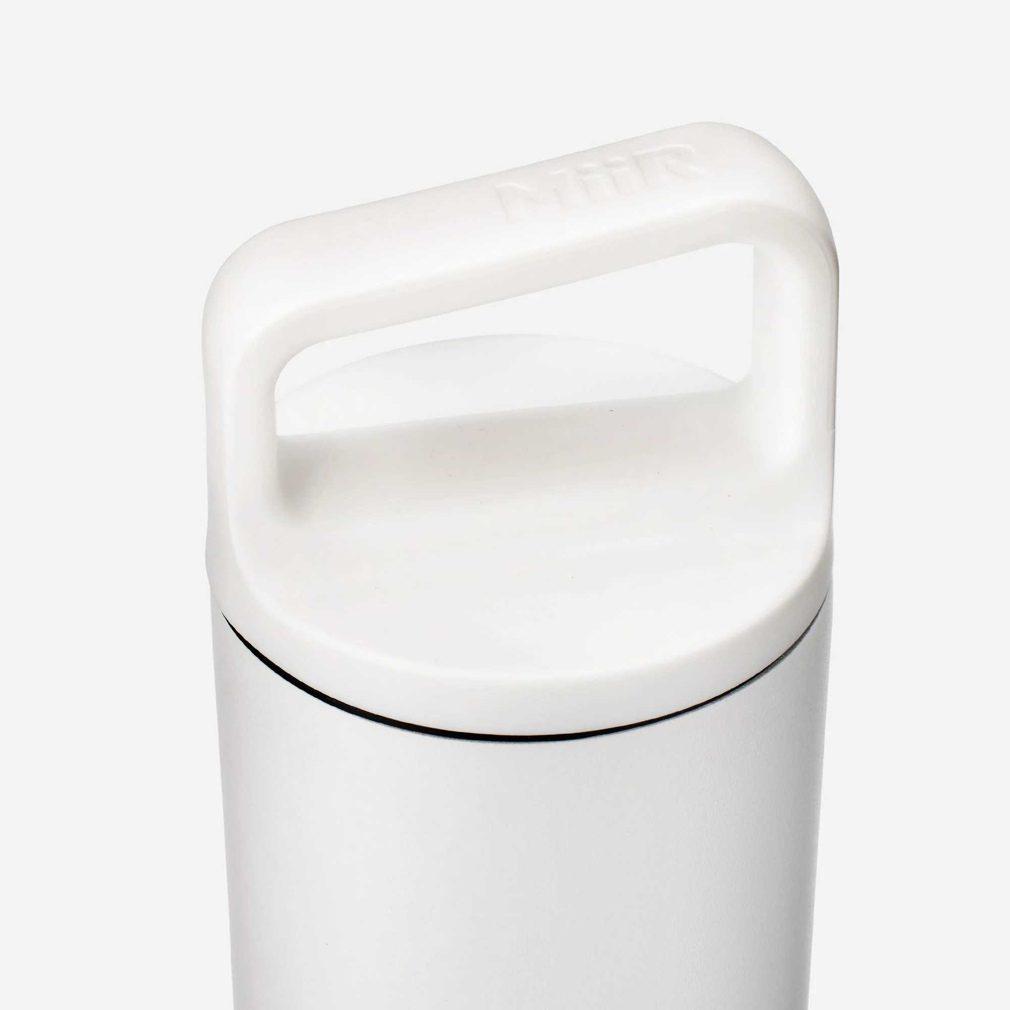 VESSEL x MiiR Wide Mouth Bottle - Image 5