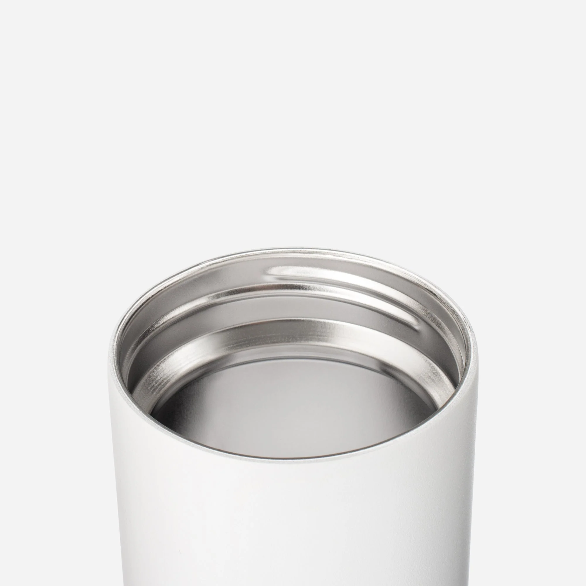 VESSEL x MiiR Wide Mouth Bottle - Image 6