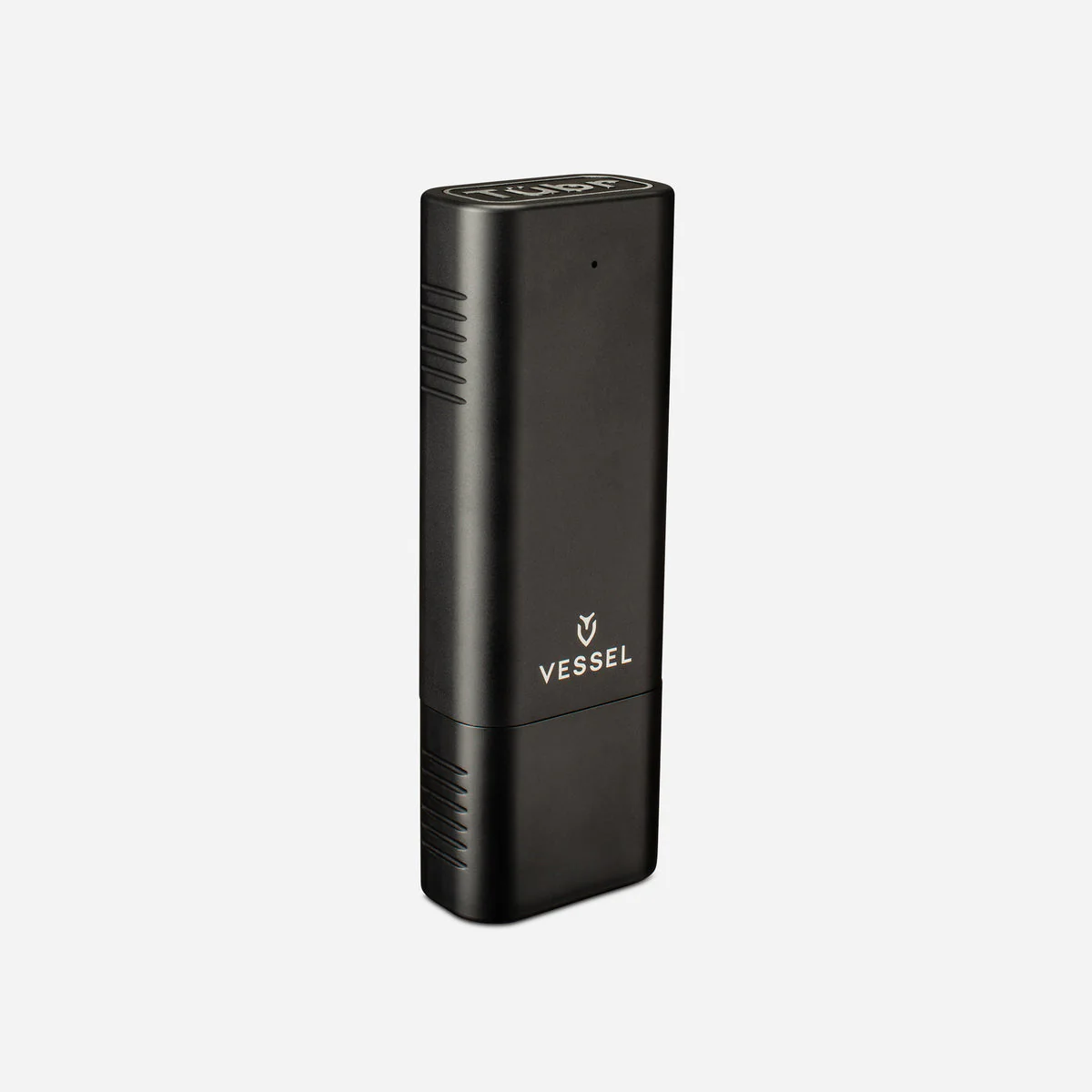 VESSEL x Tübr Gordo Alümen Cigar Case - Image 4