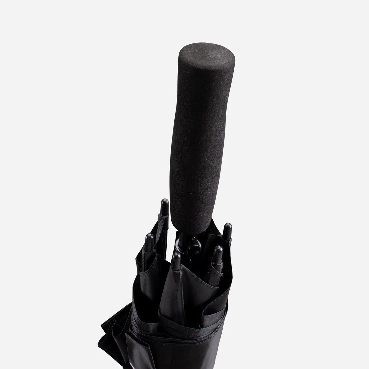 Vortex Vented Golf Umbrella - Image 5