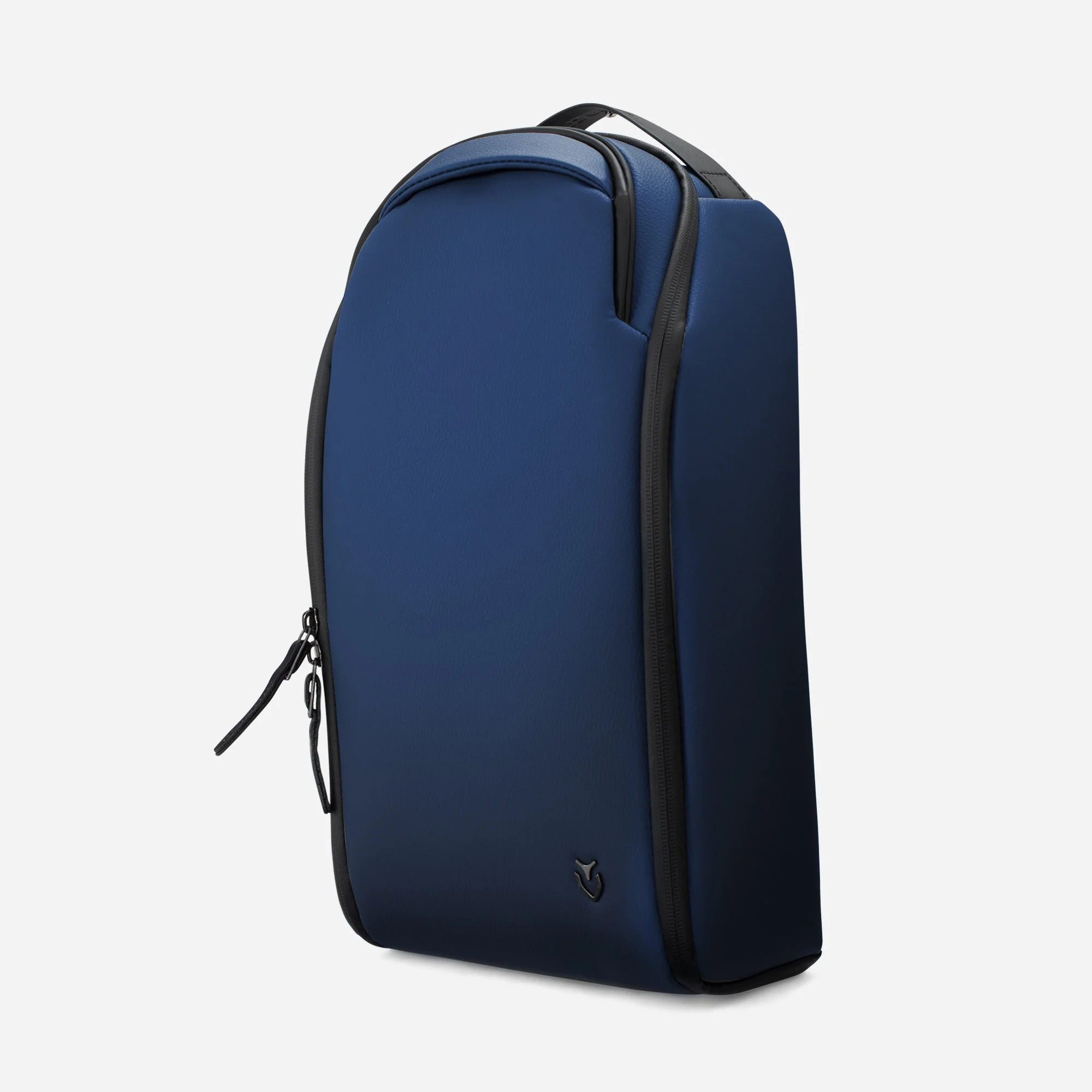 Voyager Shoe Bag - Image 10