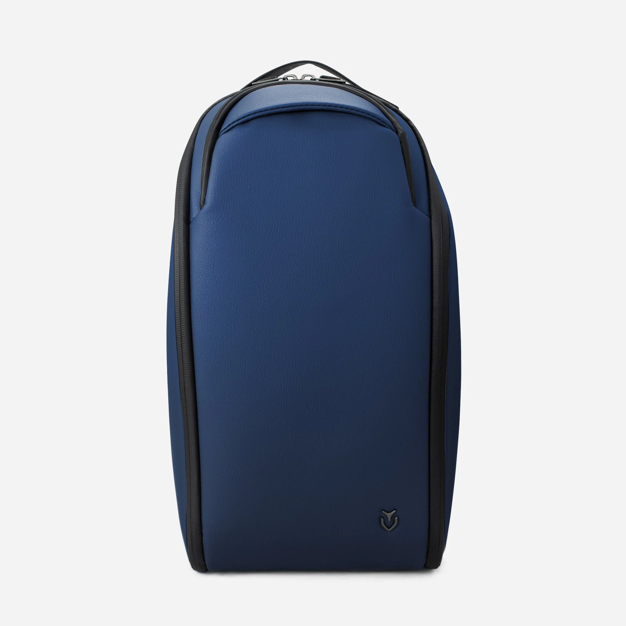 Voyager Shoe Bag - Image 11