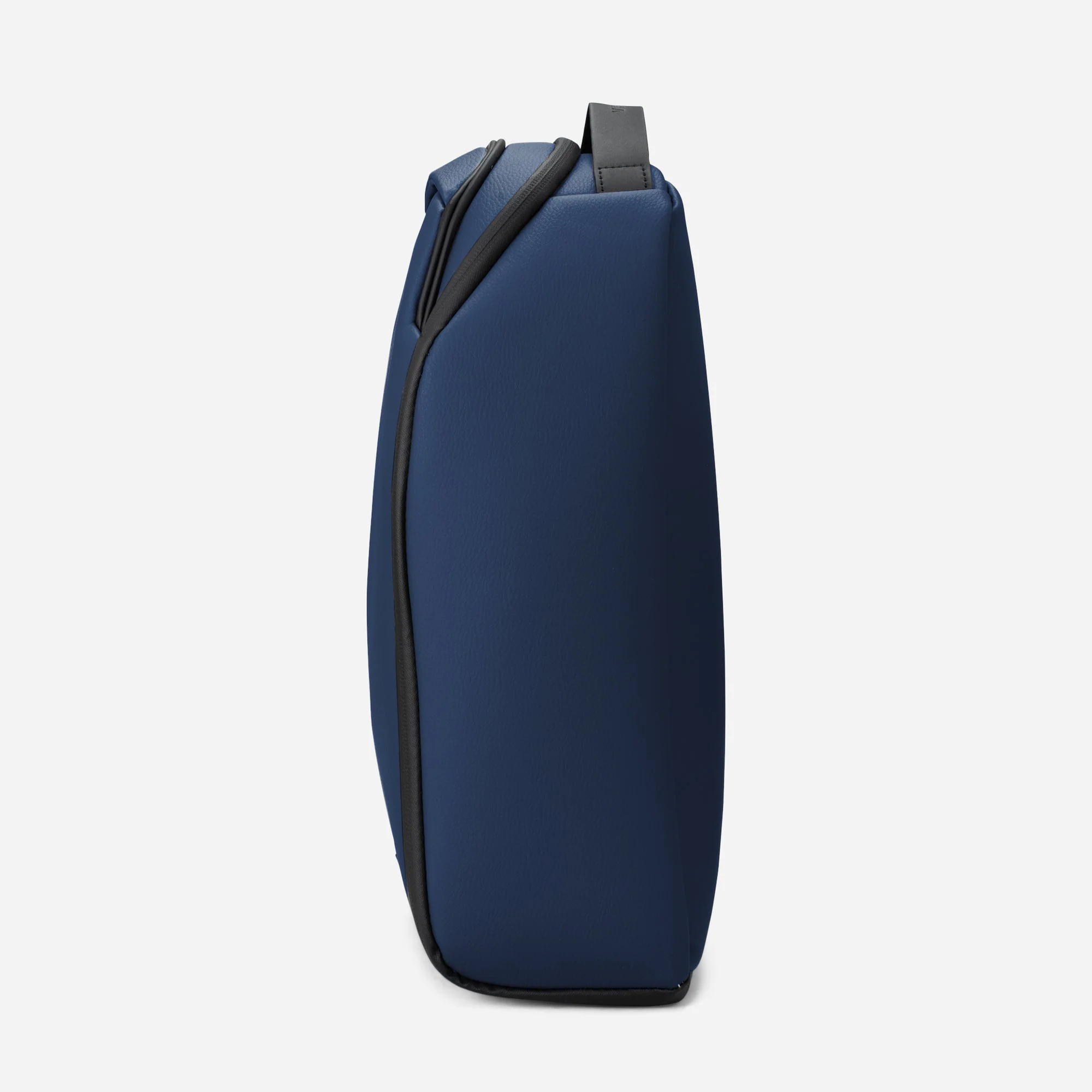 Voyager Shoe Bag - Image 12