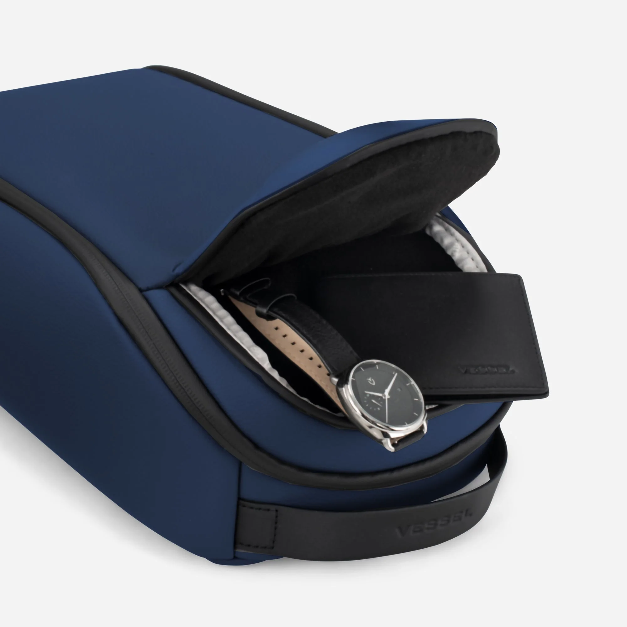 Voyager Shoe Bag - Image 13