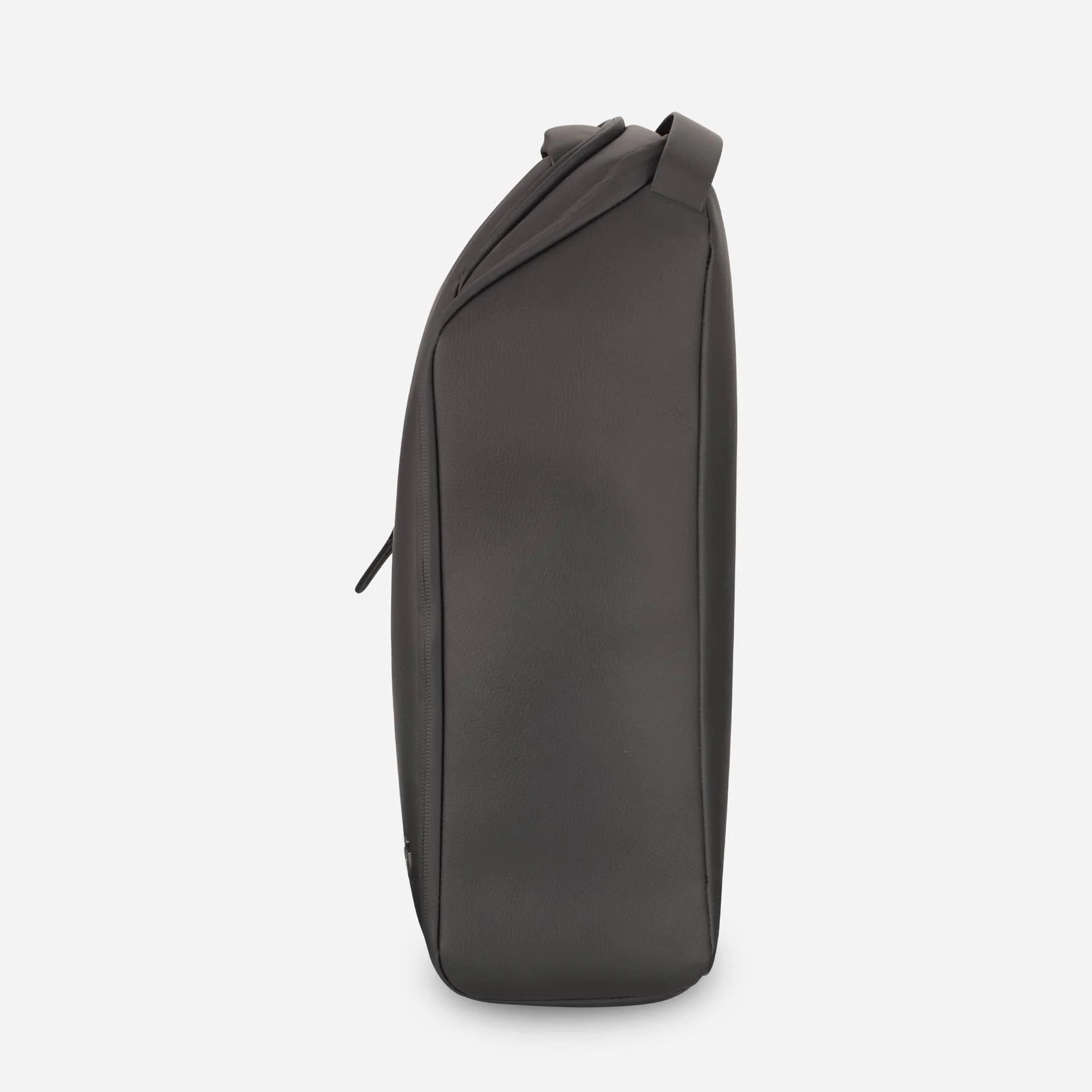 Voyager Shoe Bag - Image 3